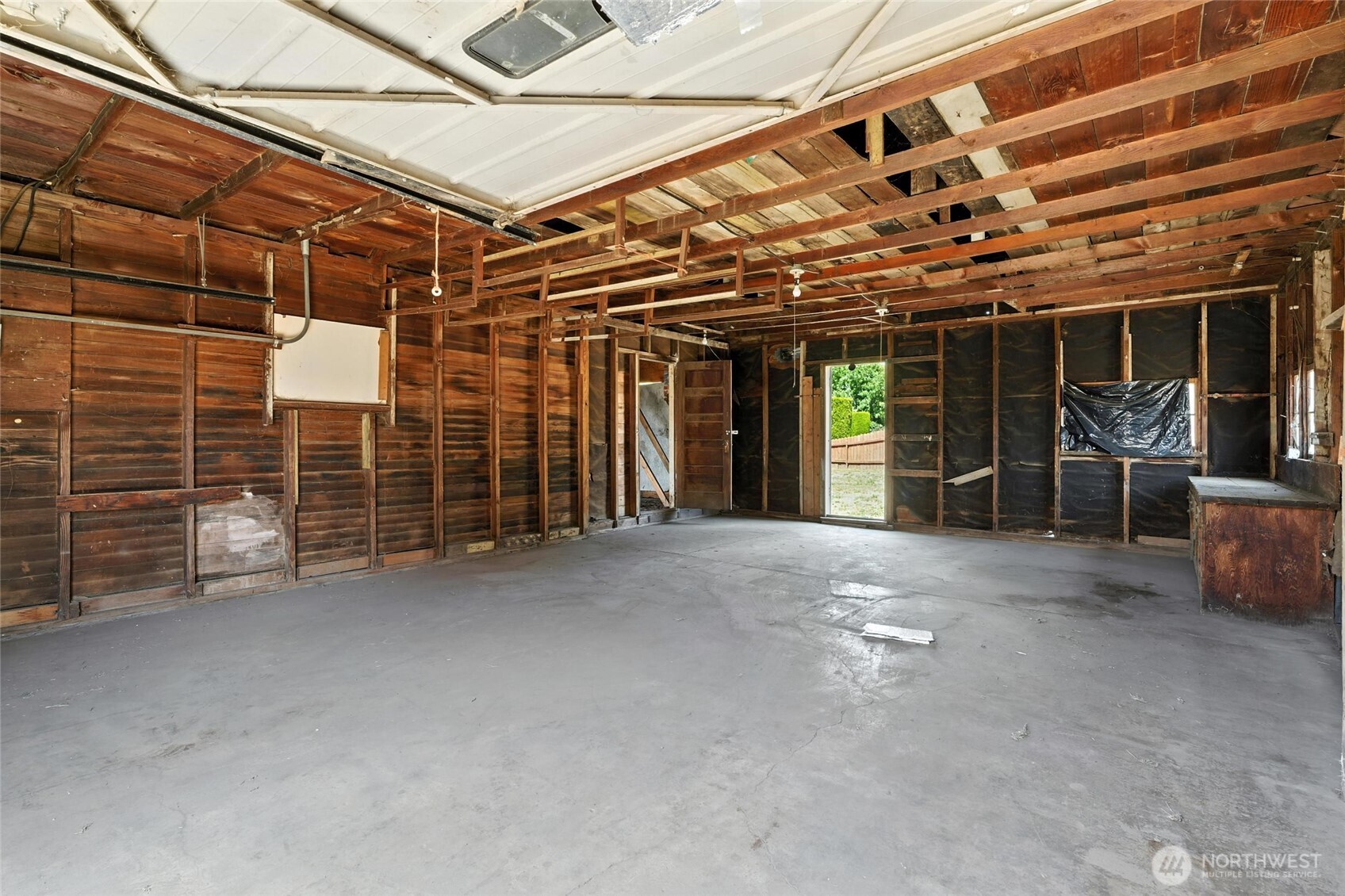 136 Blalock Drive Property Photo 3