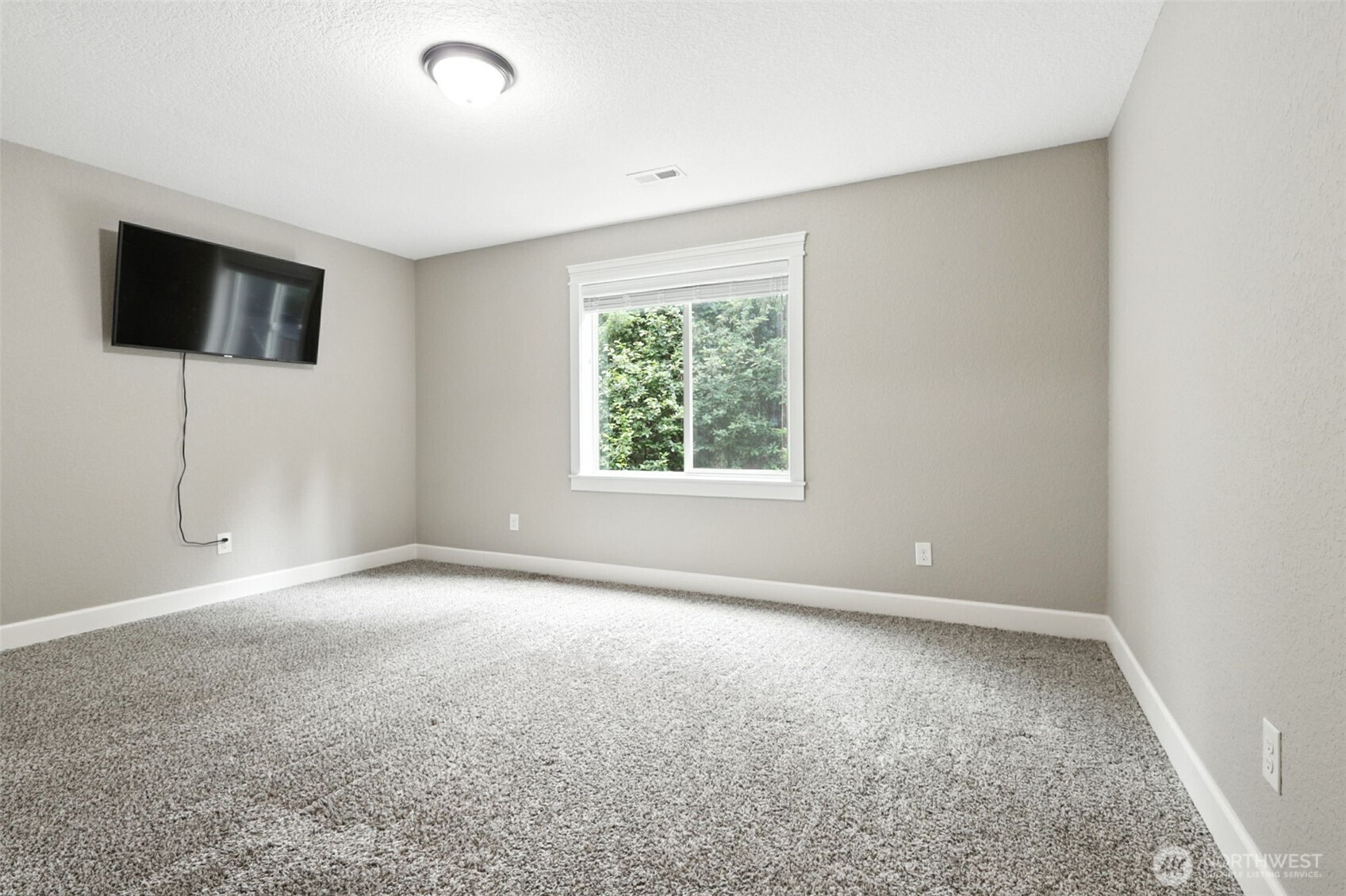 22400 Ne 216th Circle Property Photo 29