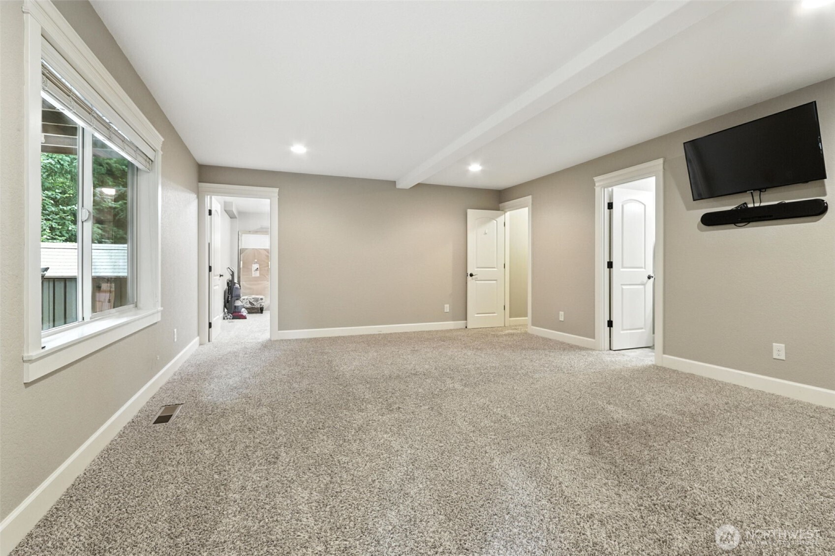 22400 Ne 216th Circle Property Photo 30