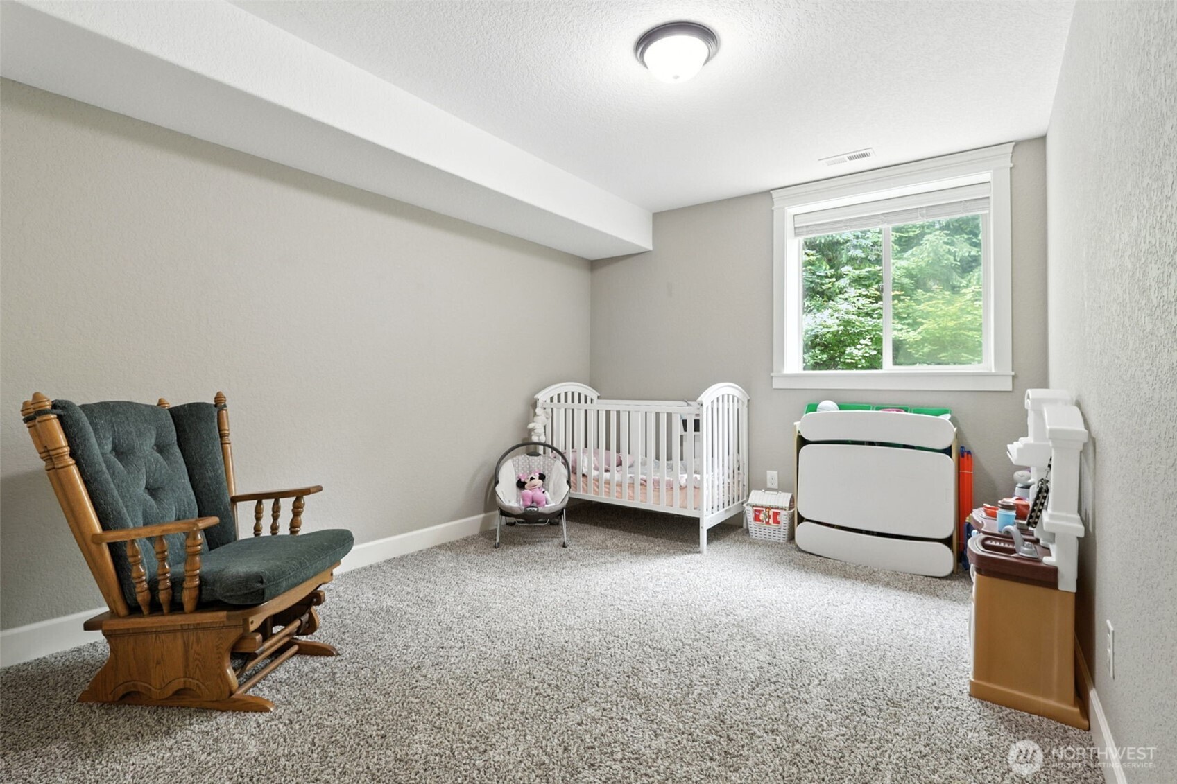 22400 Ne 216th Circle Property Photo 31