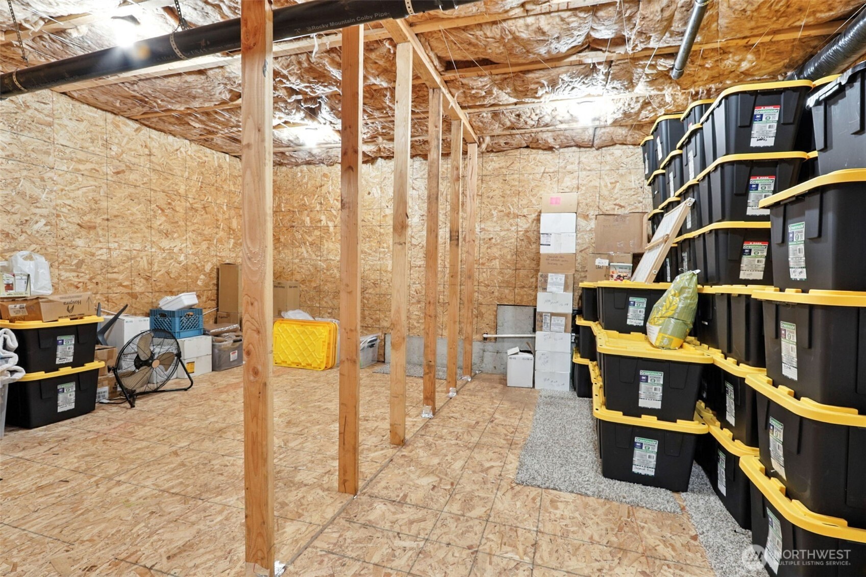 22400 Ne 216th Circle Property Photo 32