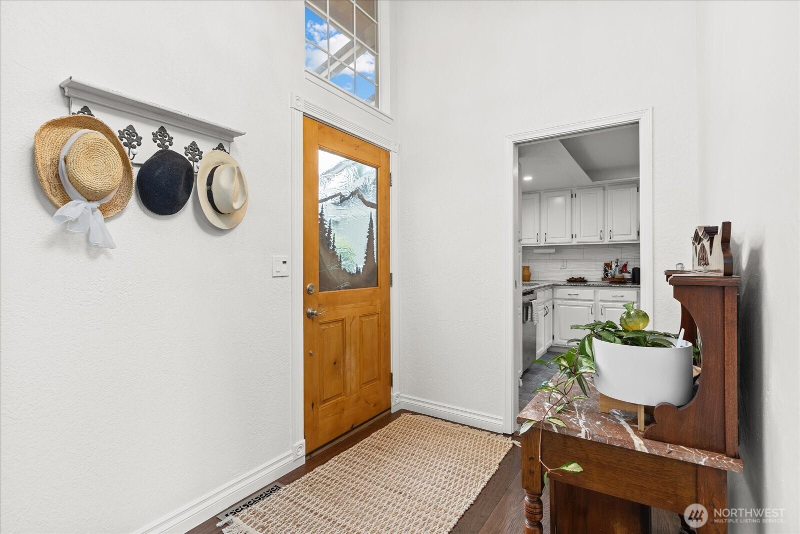 12104 24th Place Property Photo 3