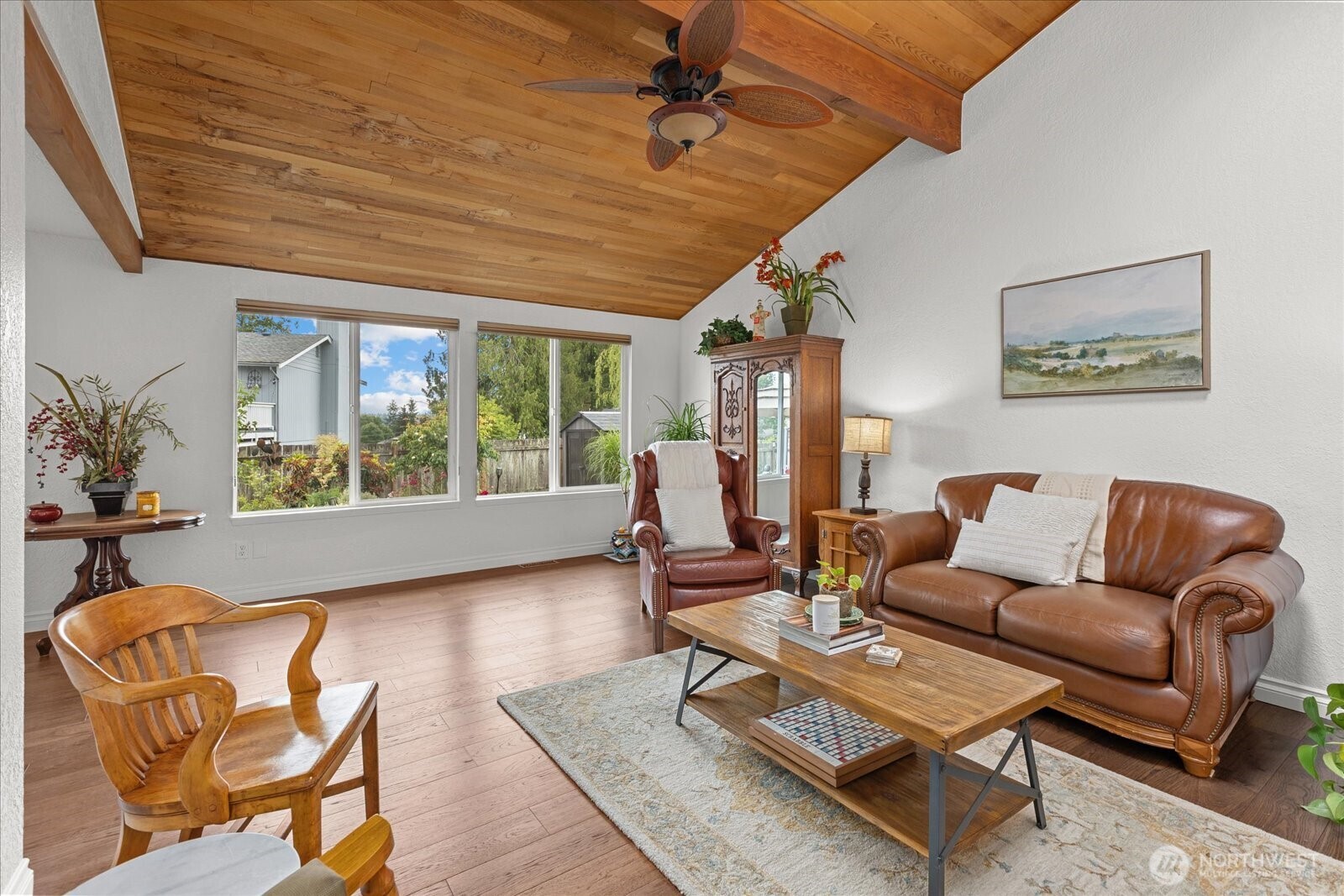 12104 24th Place Property Photo 4