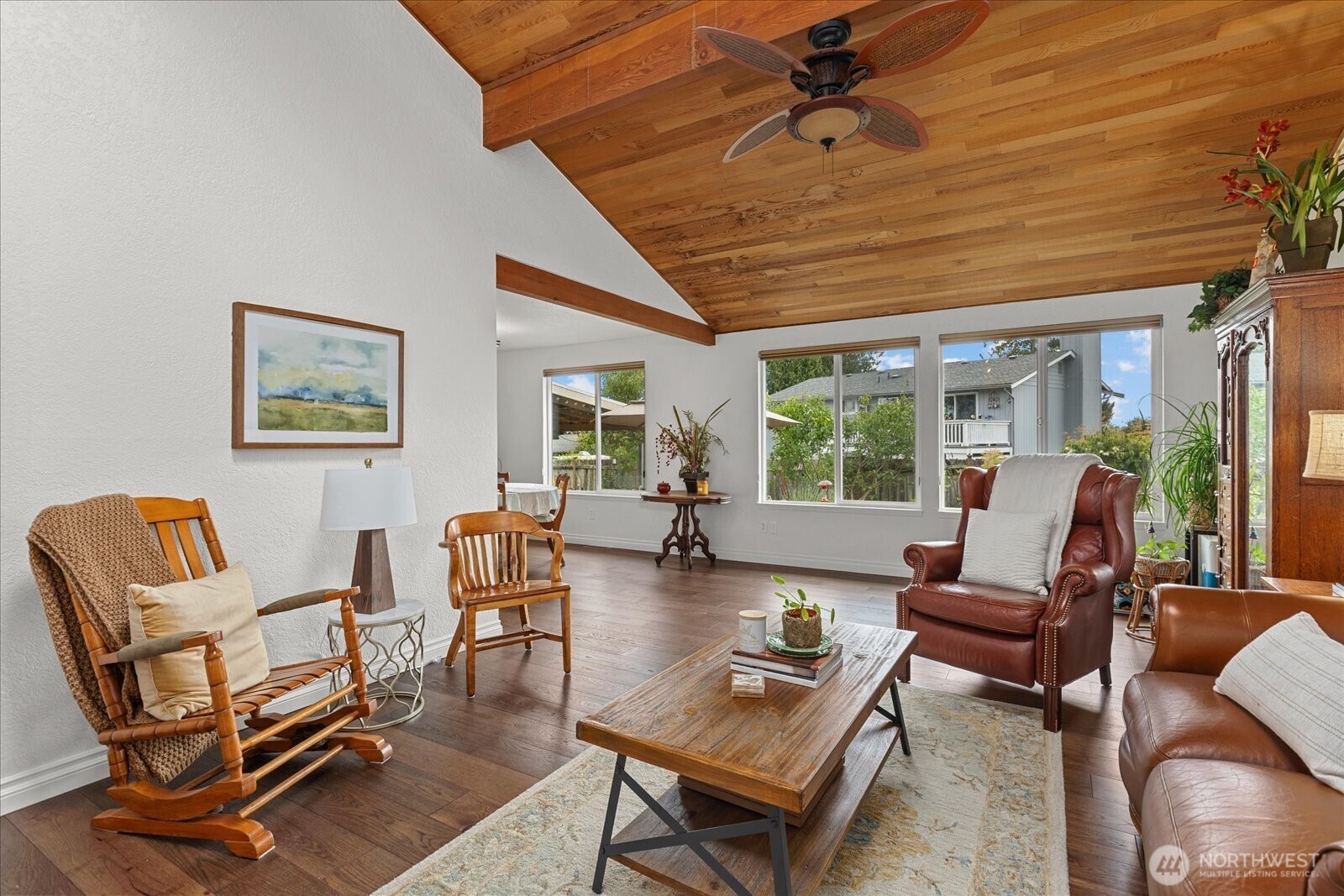 12104 24th Place Property Photo 6