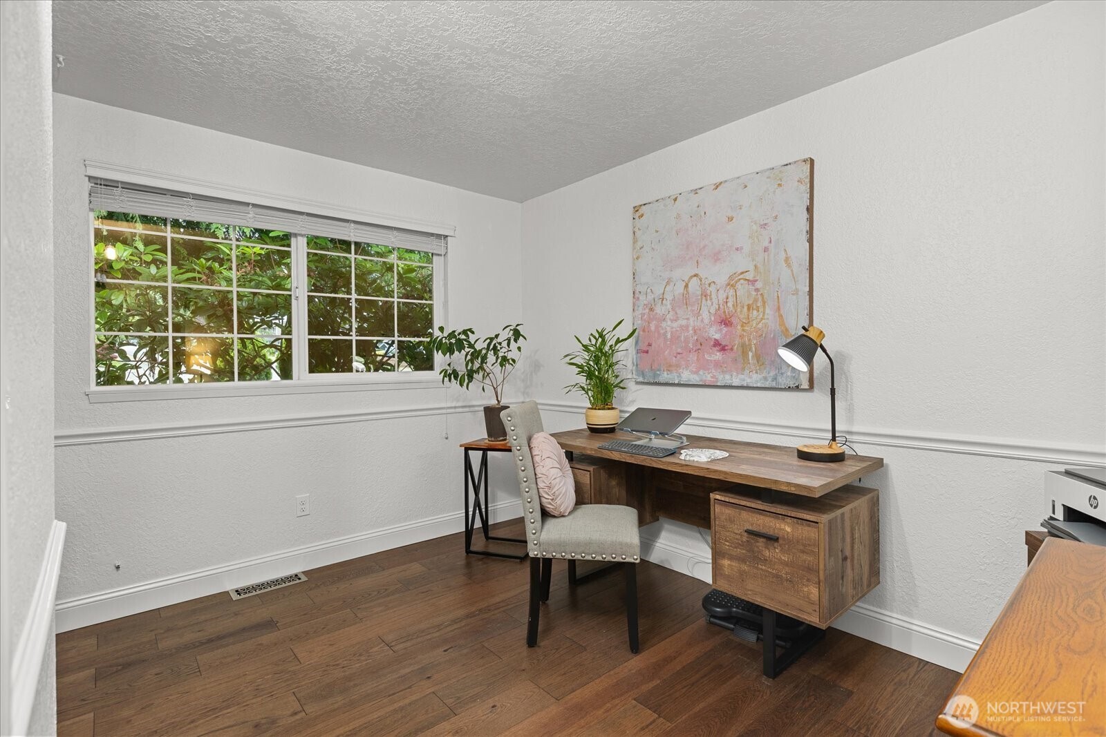 12104 24th Place Property Photo 8