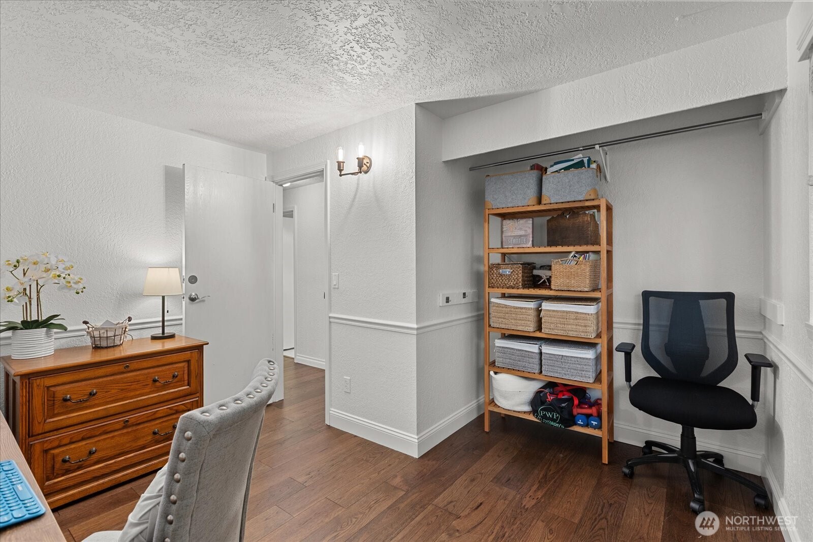 12104 24th Place Property Photo 9