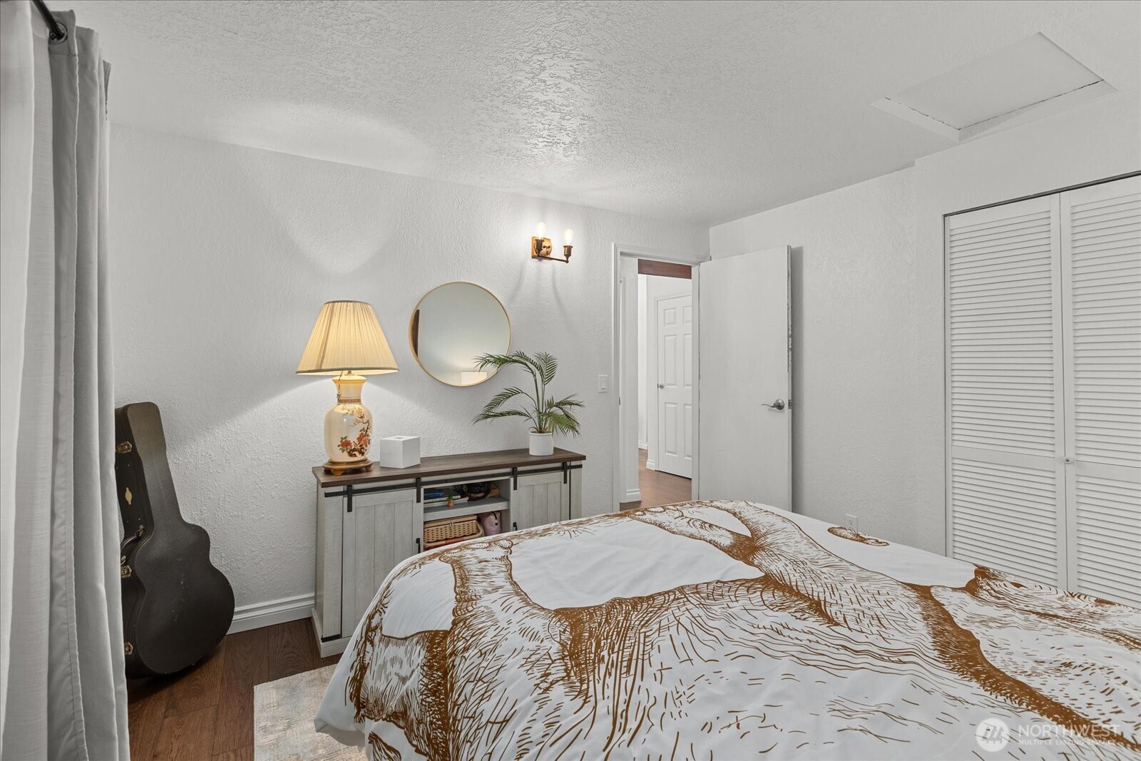 12104 24th Place Property Photo 11
