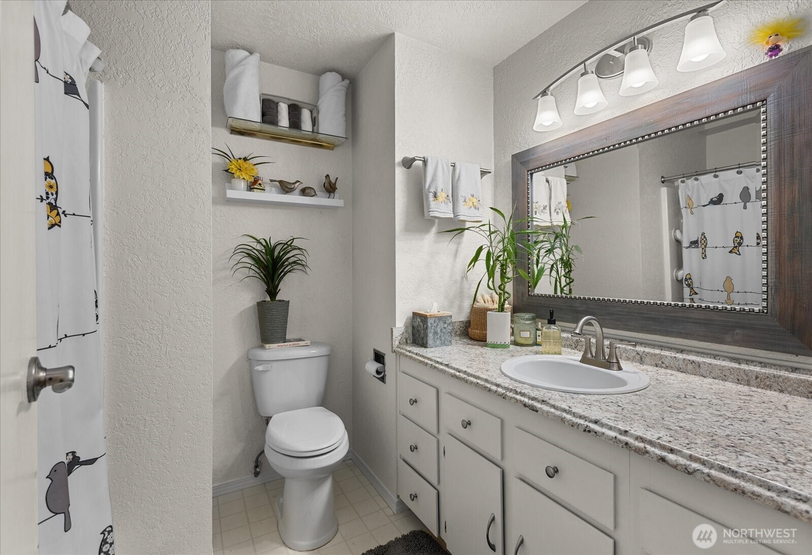 12104 24th Place Property Photo 12