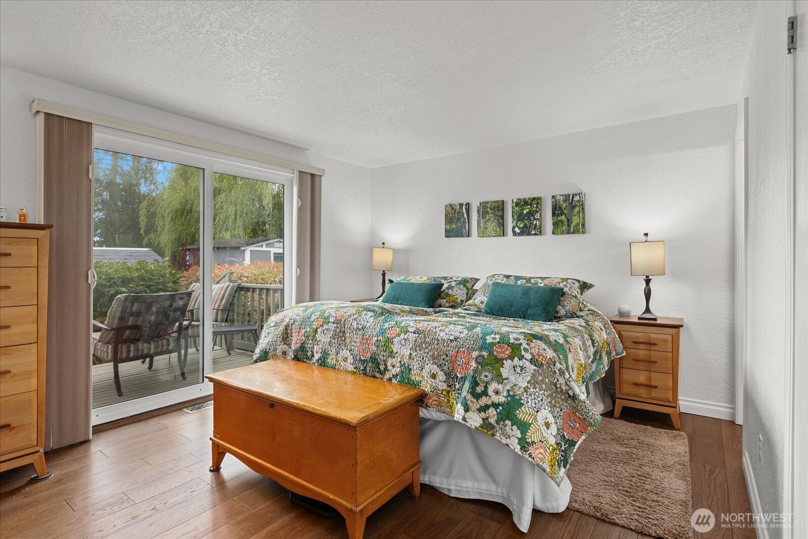 12104 24th Place Property Photo 13