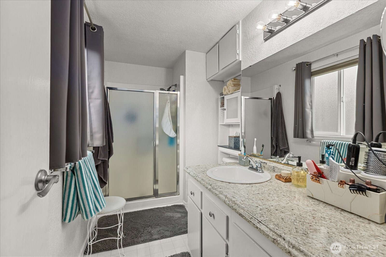 12104 24th Place Property Photo 14