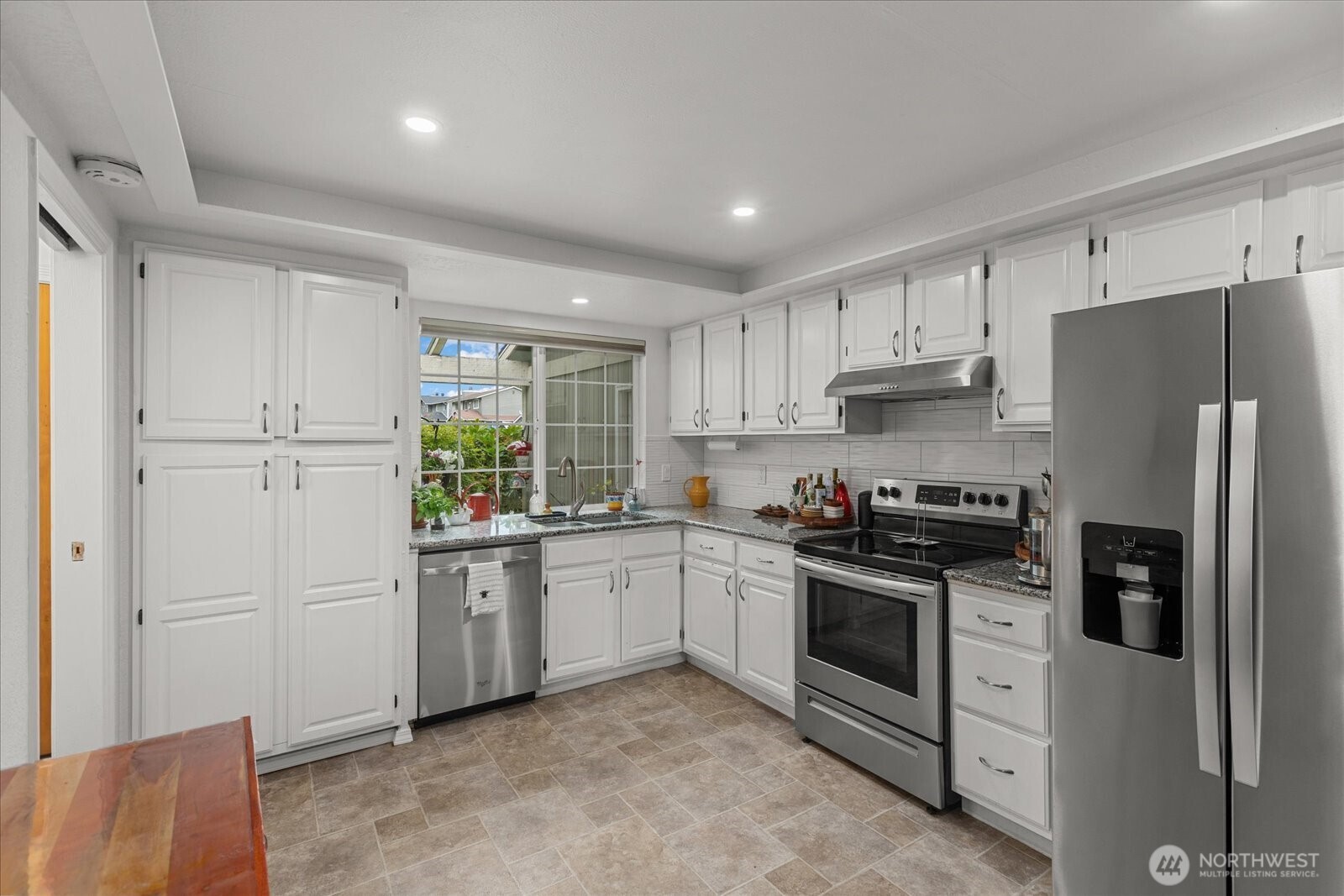 12104 24th Place Property Photo 15