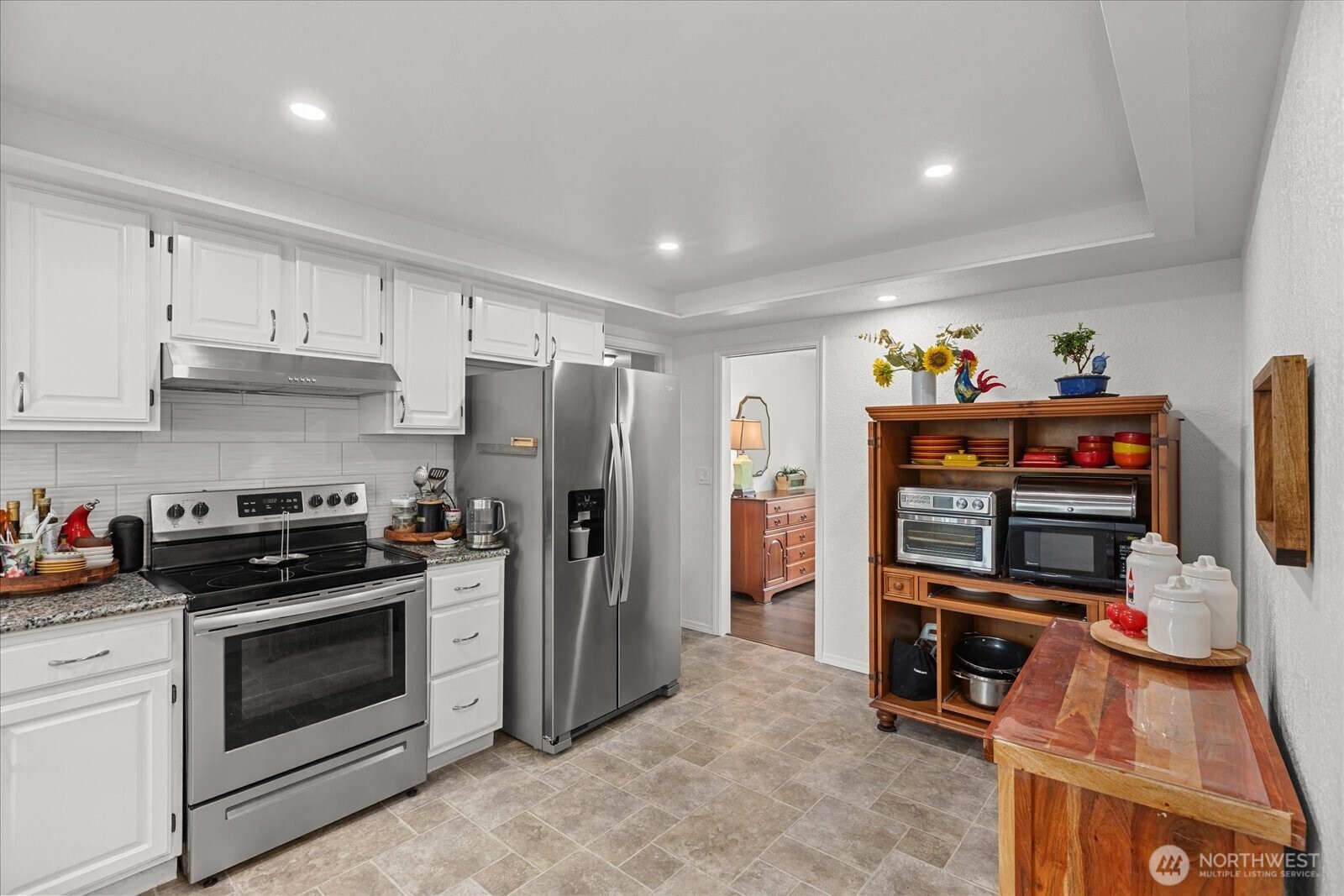 12104 24th Place Property Photo 16