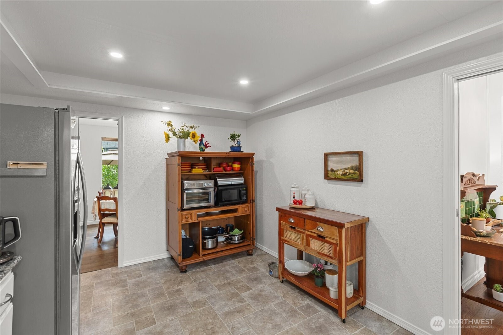12104 24th Place Property Photo 17