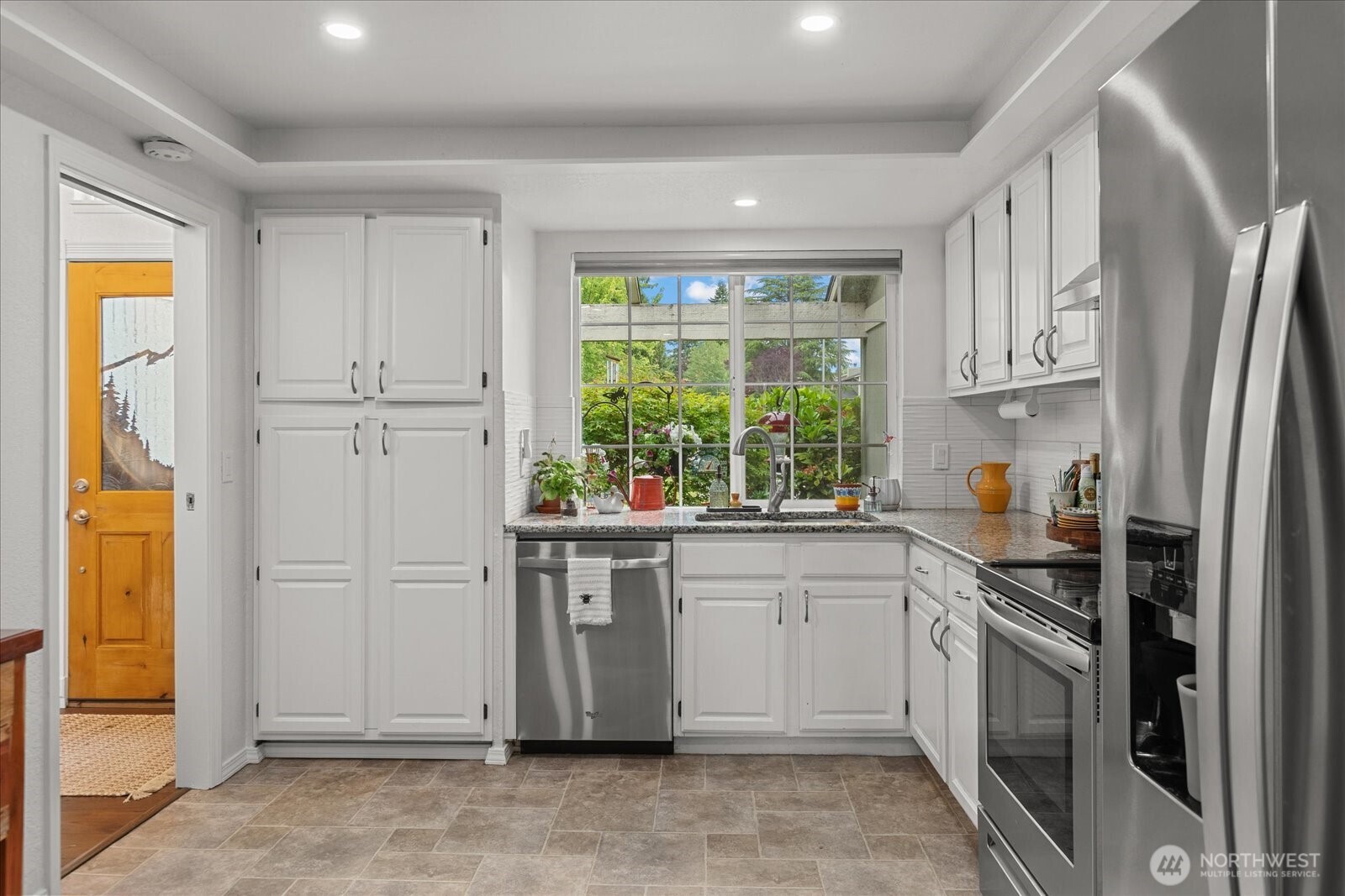 12104 24th Place Property Photo 18