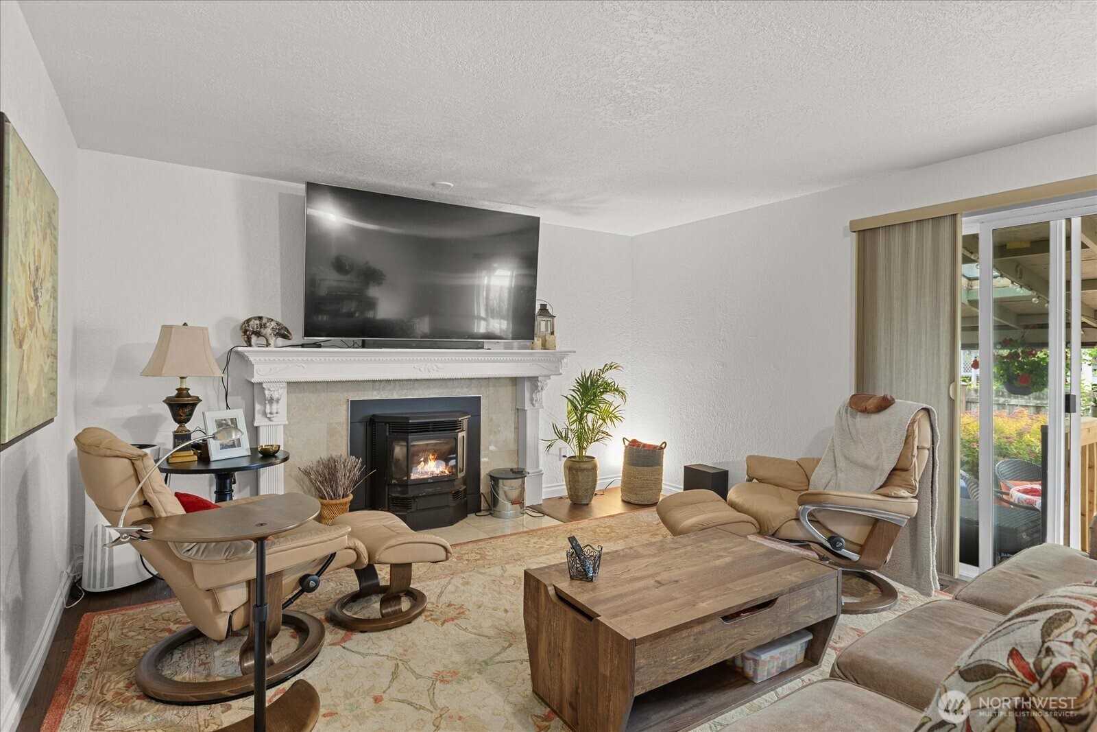 12104 24th Place Property Photo 19