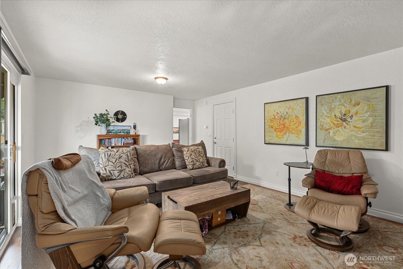 12104 24th Place Property Photo 20