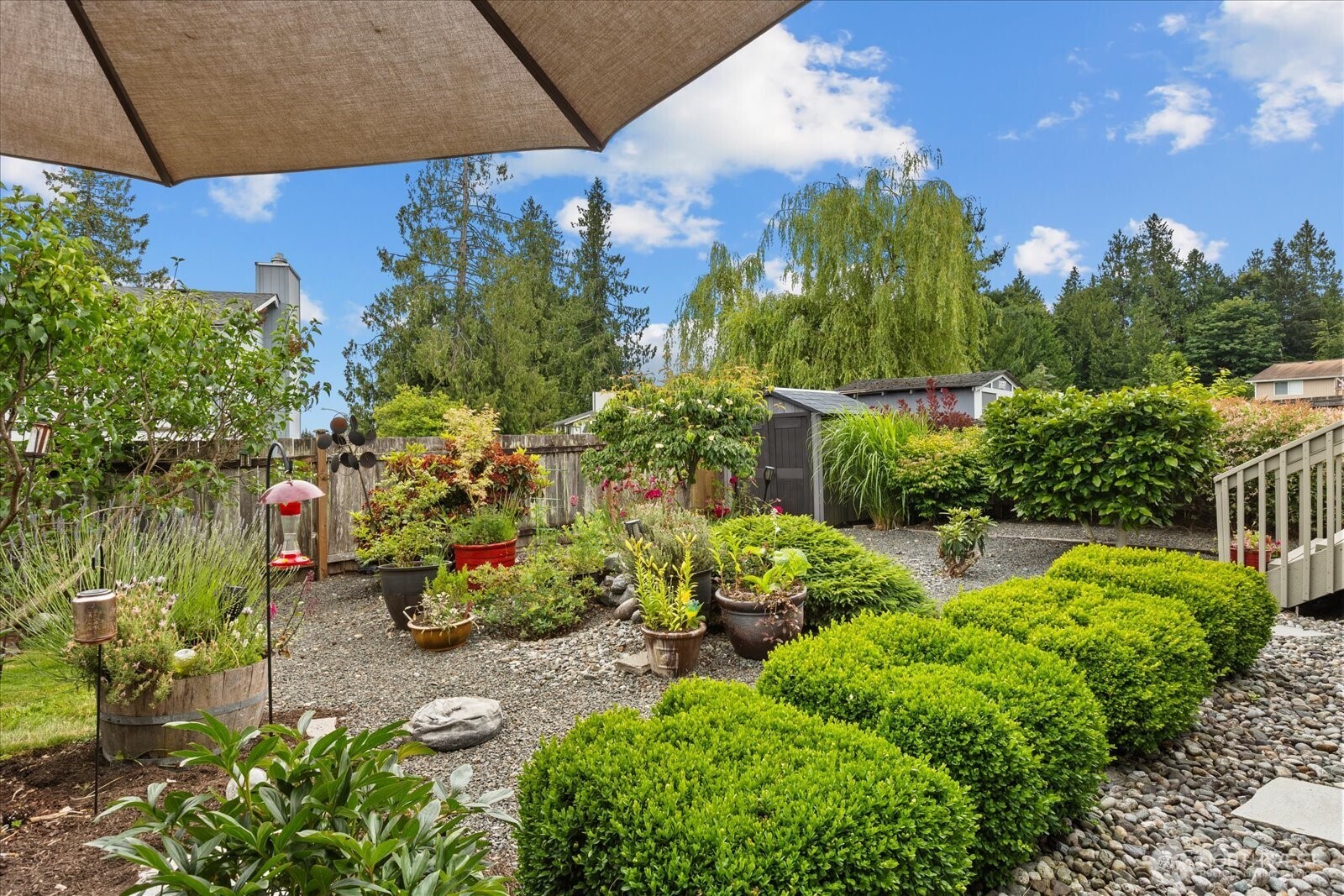 12104 24th Place Property Photo 21