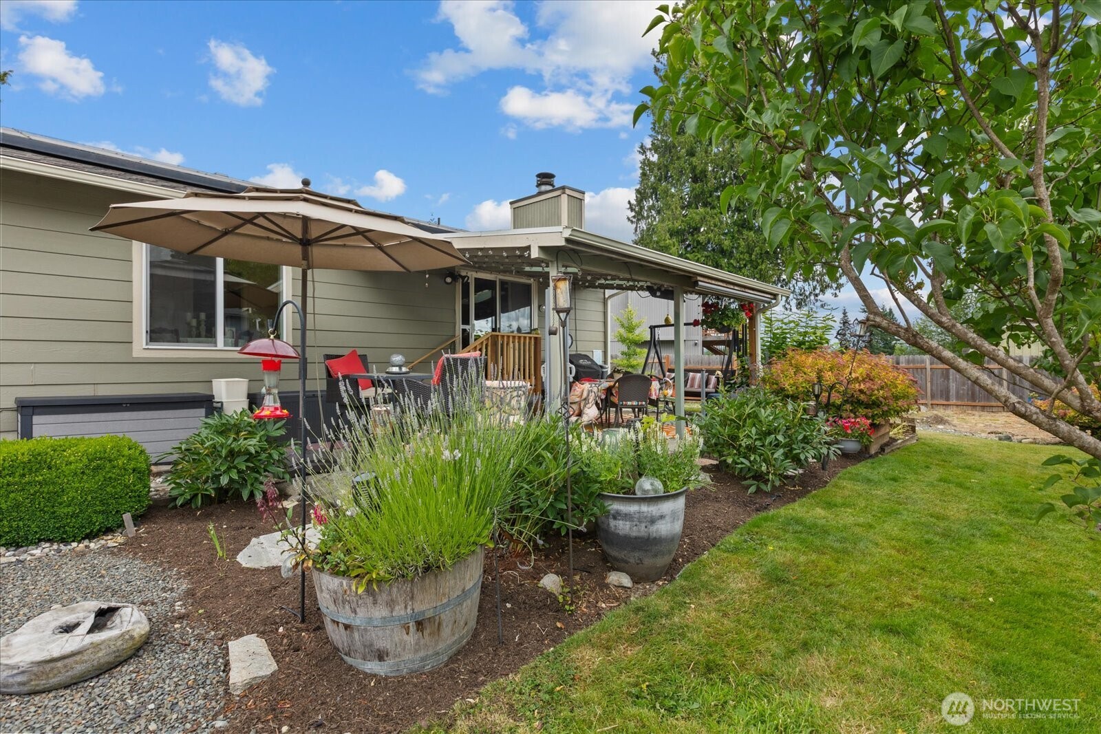 12104 24th Place Property Photo 22