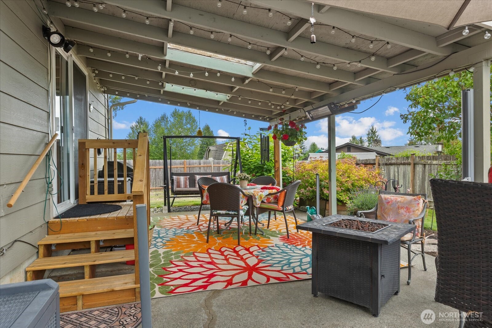 12104 24th Place Property Photo 23