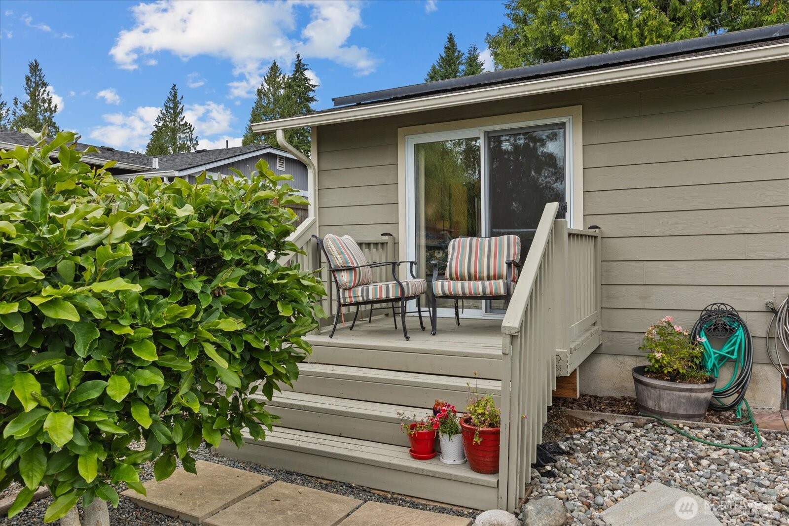 12104 24th Place Property Photo 25