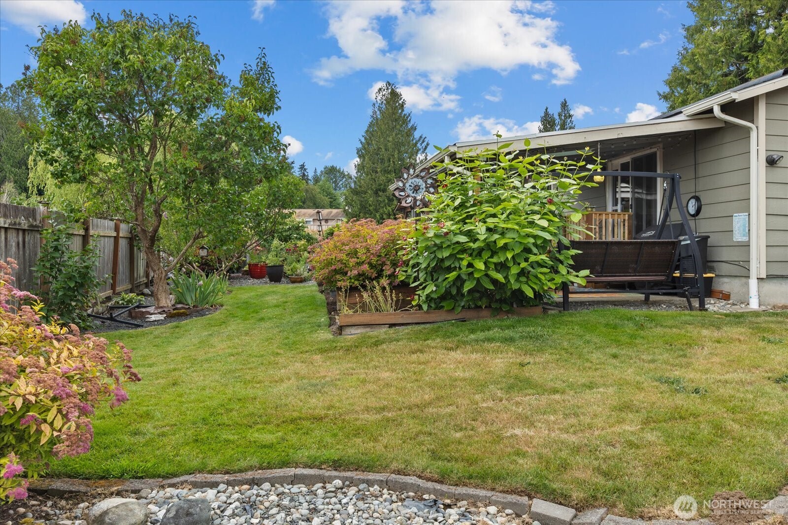 12104 24th Place Property Photo 26