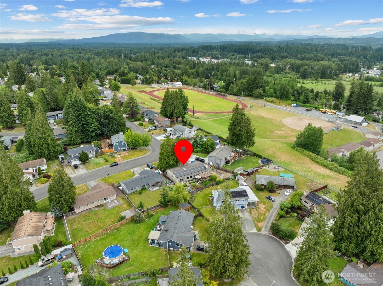 12104 24th Place Property Photo 29