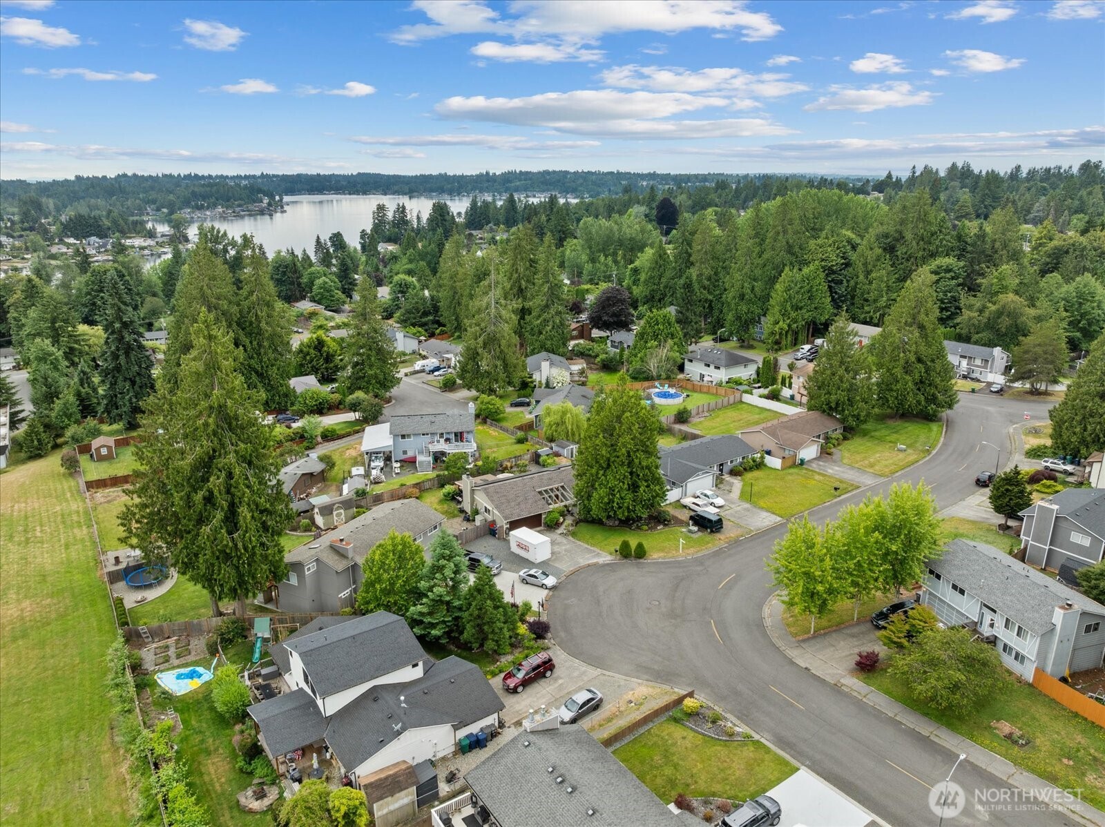12104 24th Place Property Photo 32
