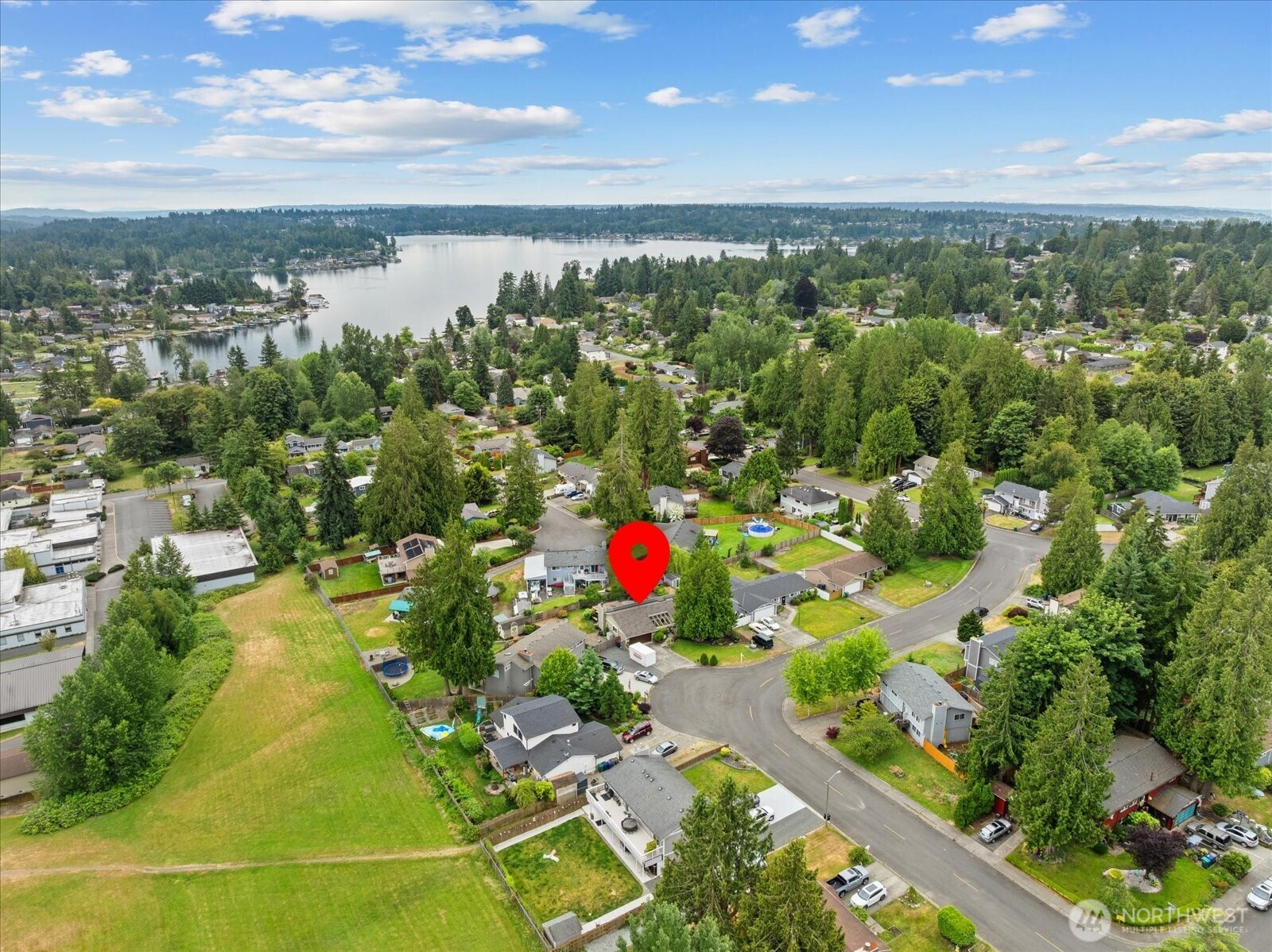 12104 24th Place Property Photo 34