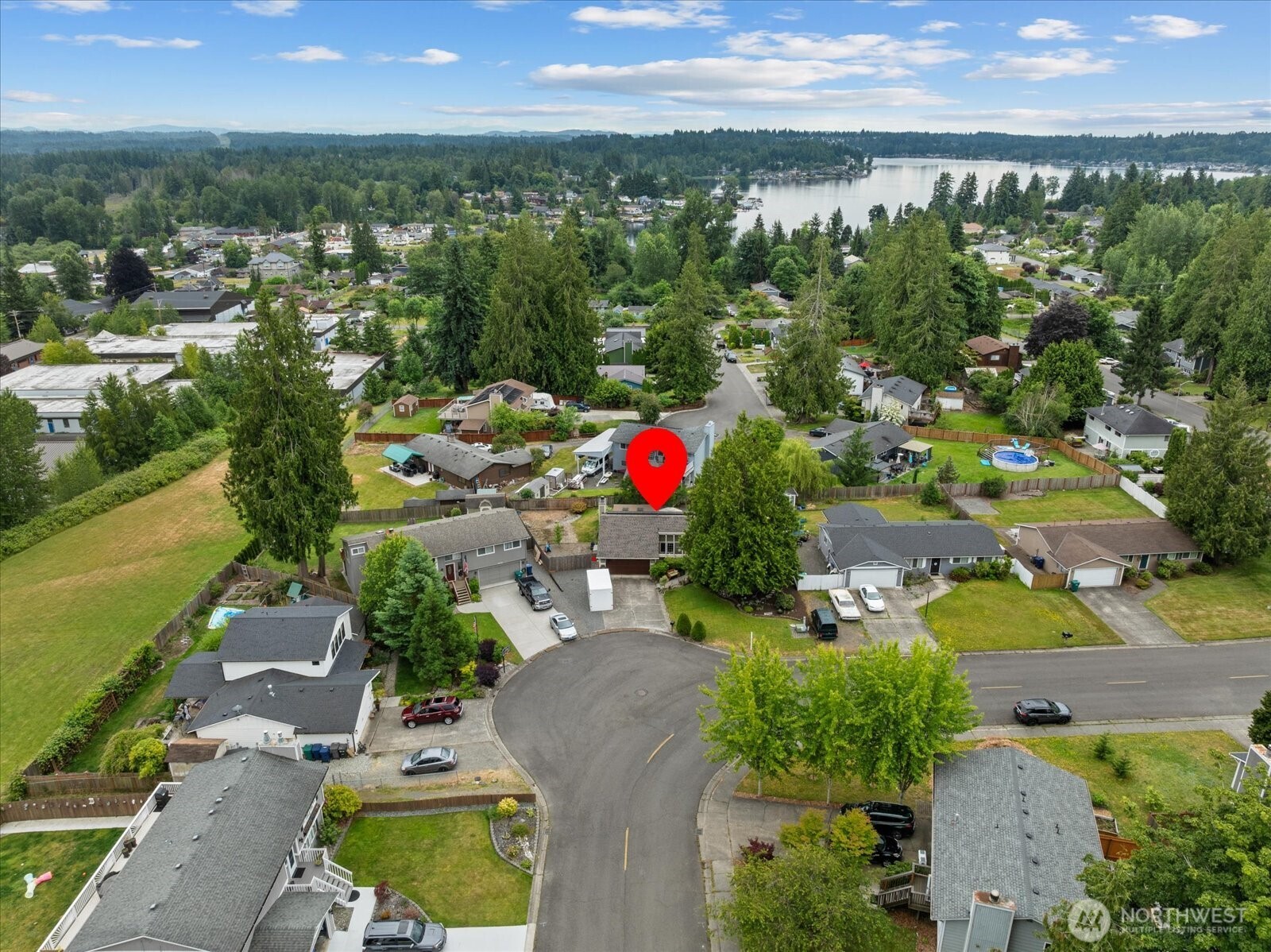 12104 24th Place Property Photo 36