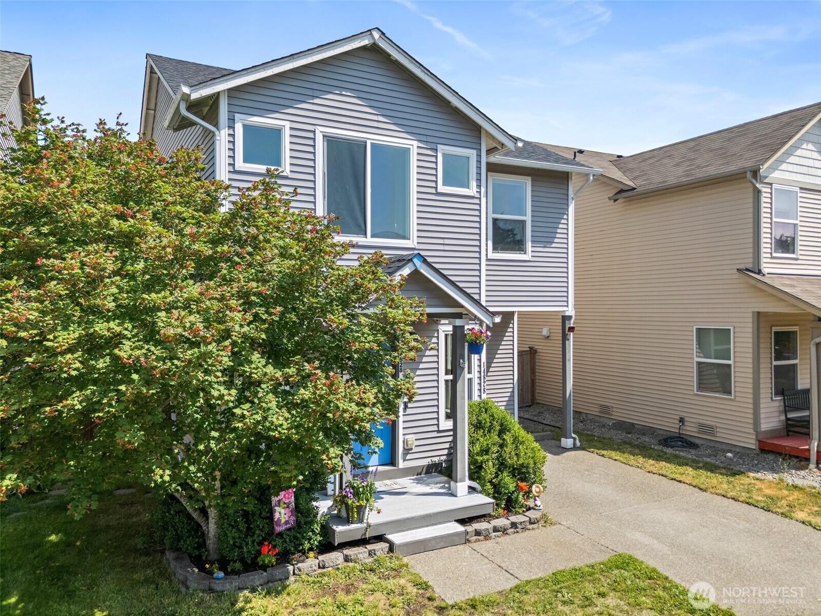 14828 99th Avenue Property Photo 2