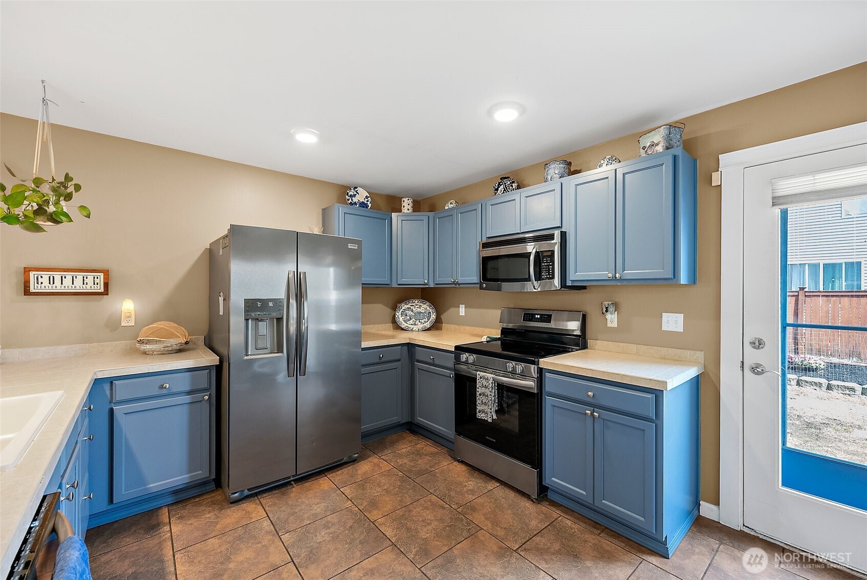 14828 99th Avenue Property Photo 15