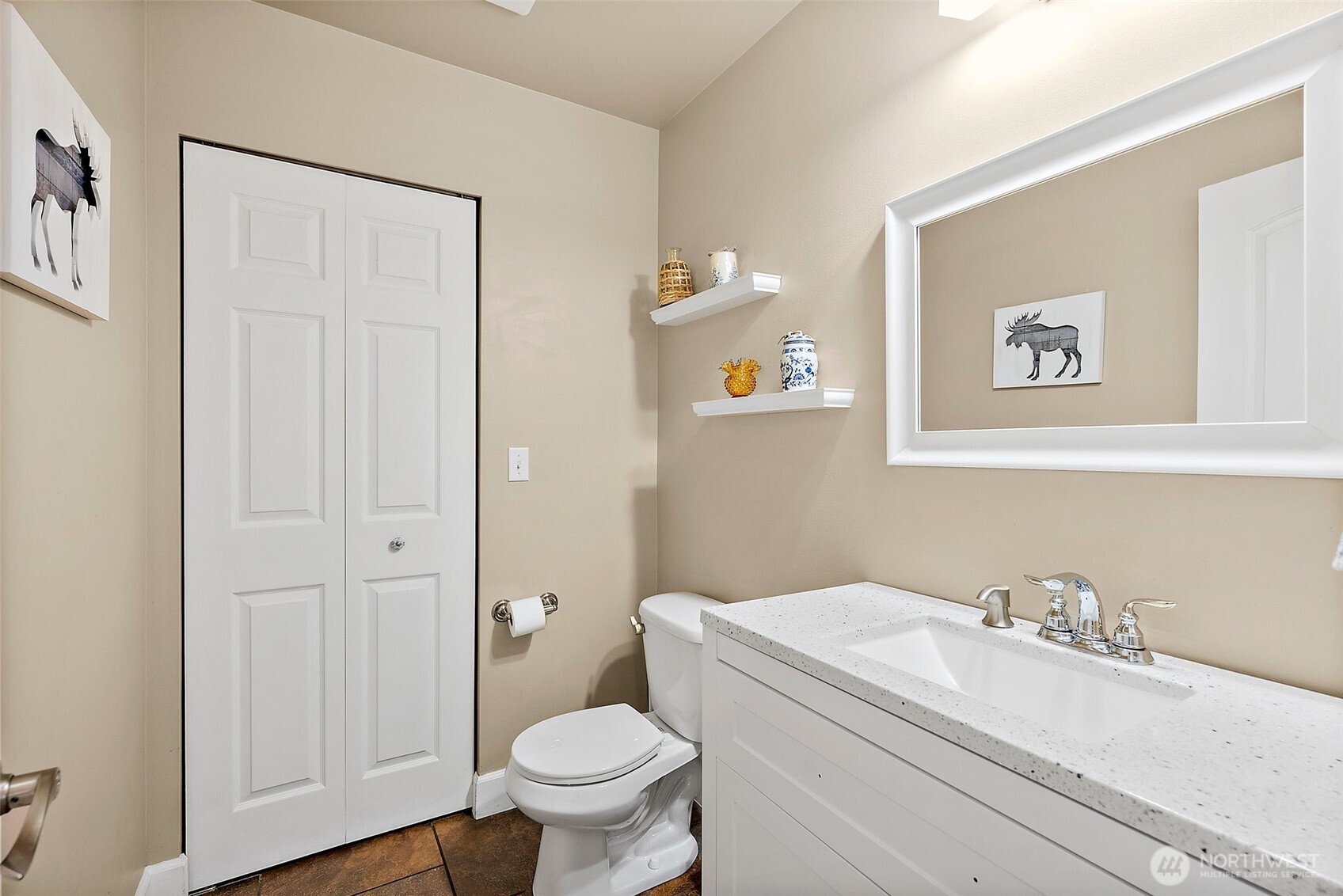 14828 99th Avenue Property Photo 17
