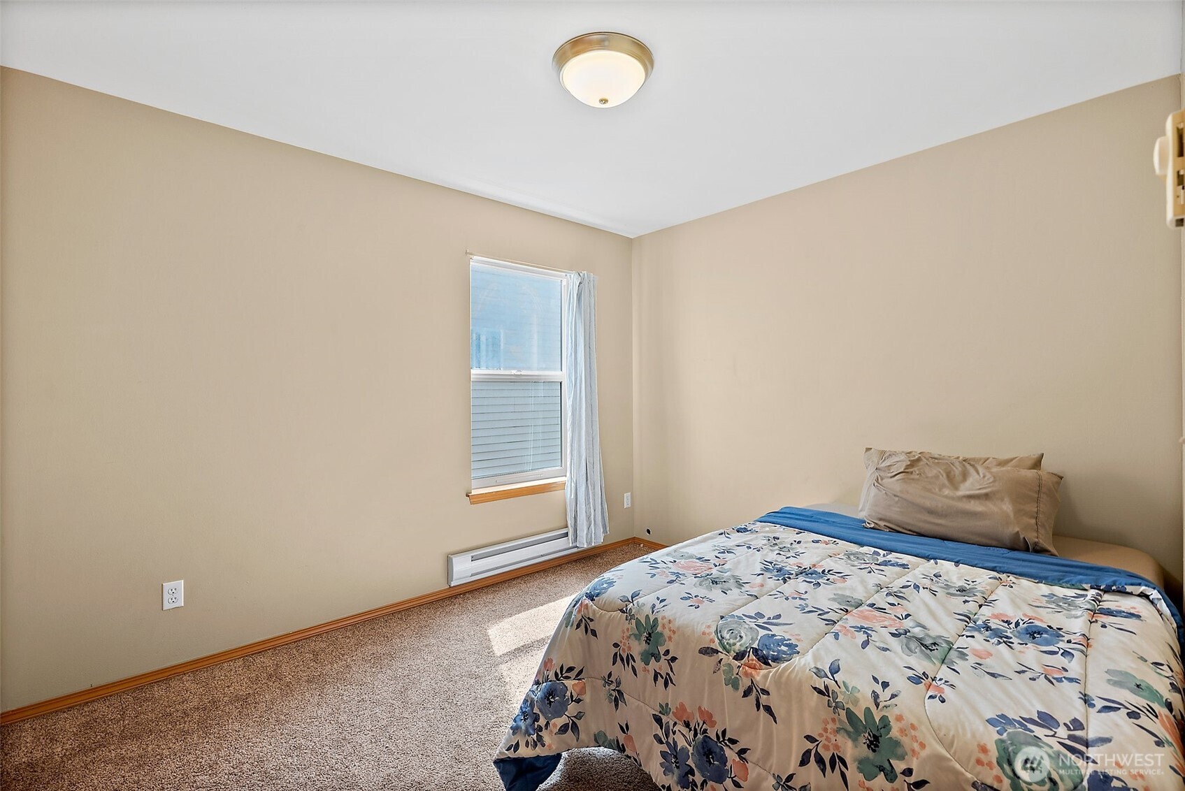 14828 99th Avenue Property Photo 26