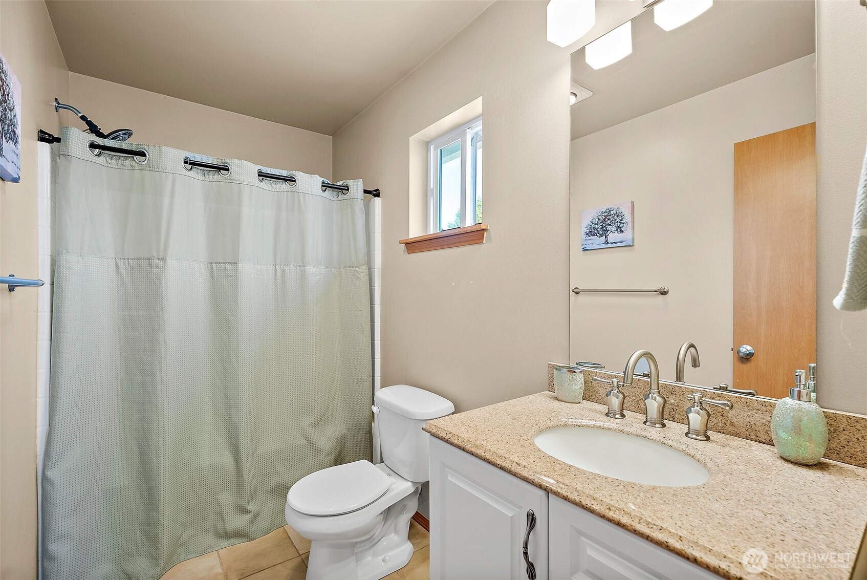 14828 99th Avenue Property Photo 27