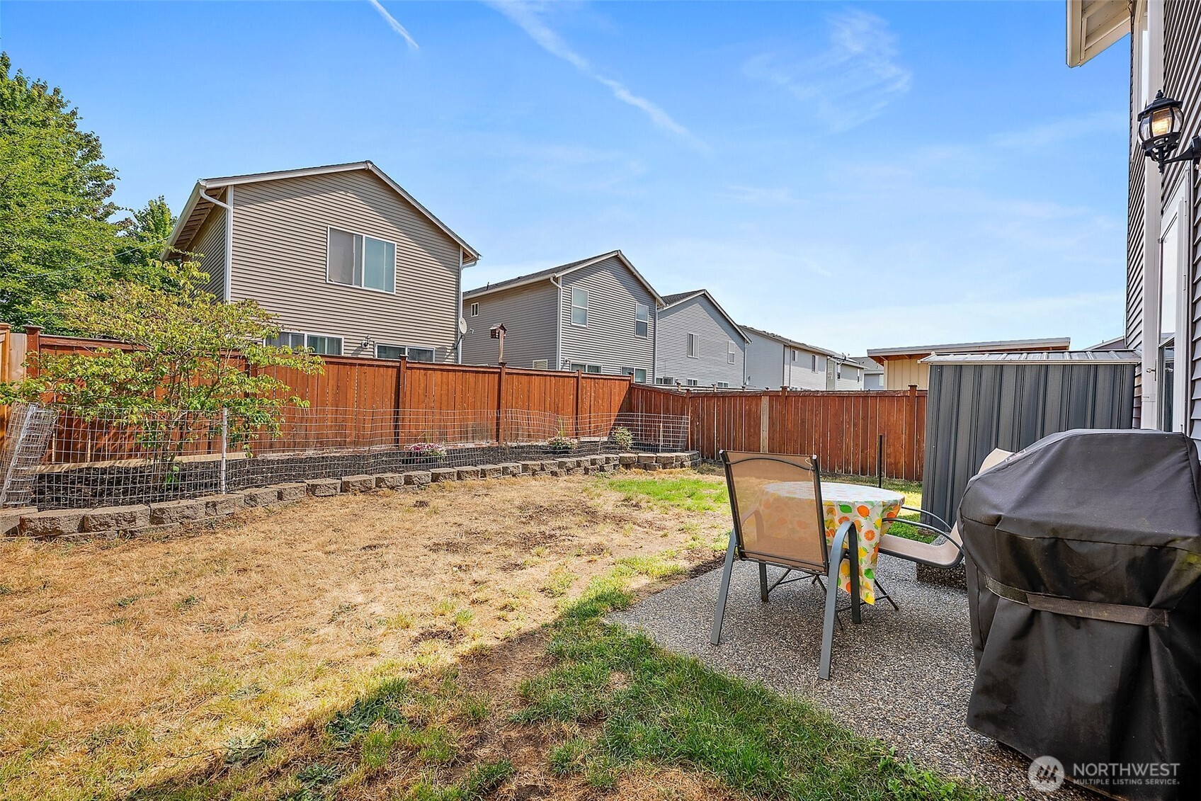 14828 99th Avenue Property Photo 29