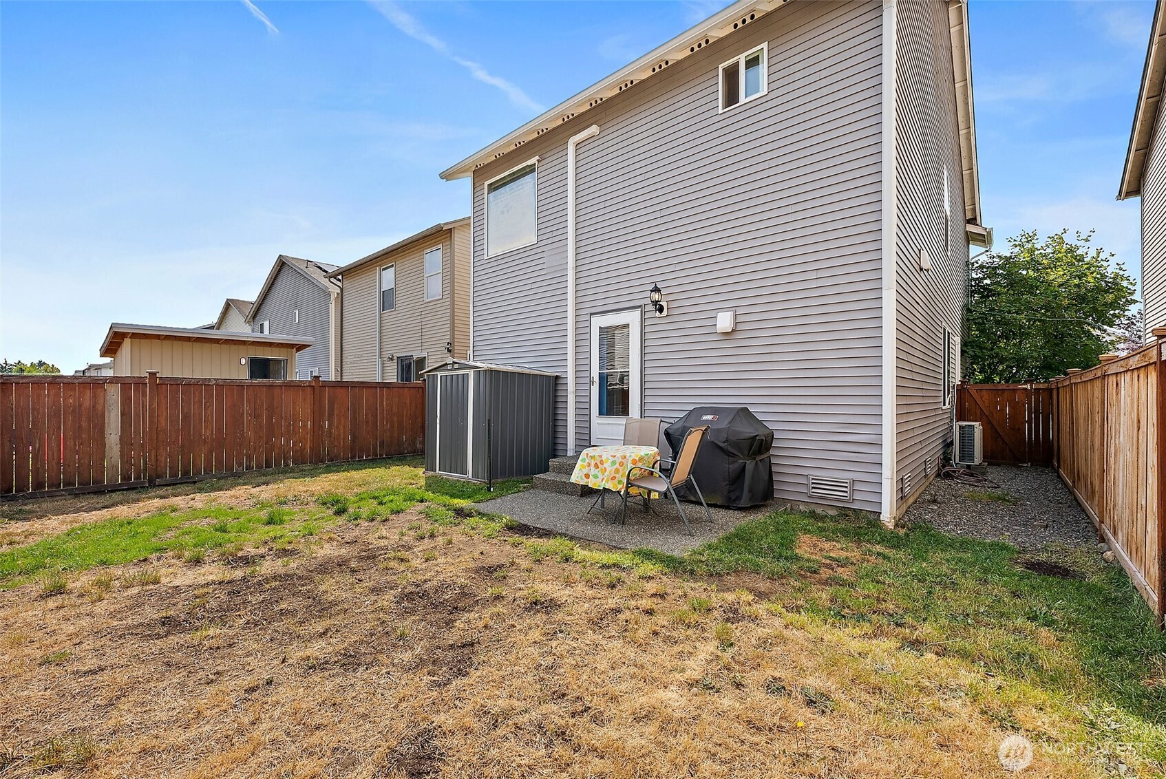 14828 99th Avenue Property Photo 30