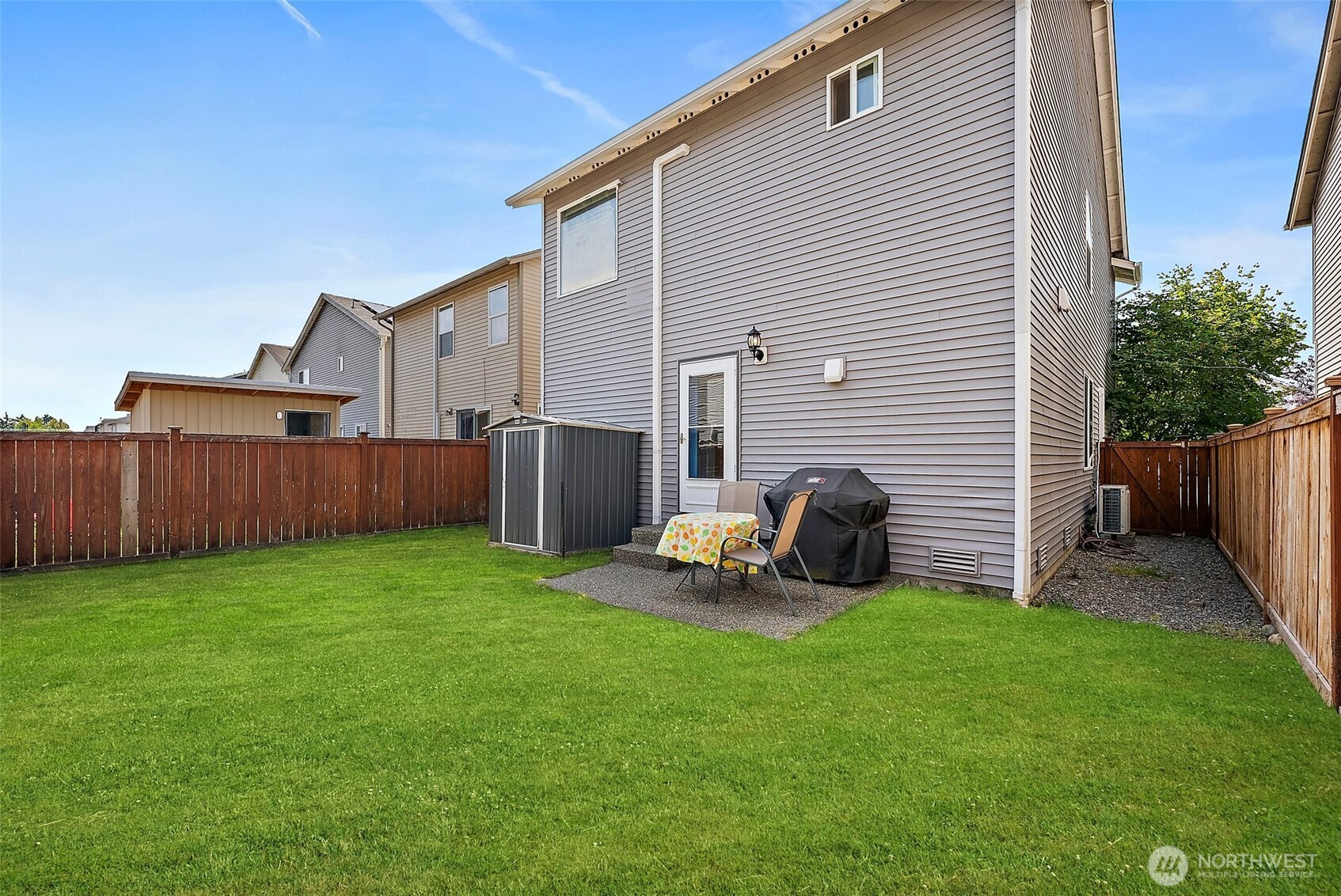 14828 99th Avenue Property Photo 31