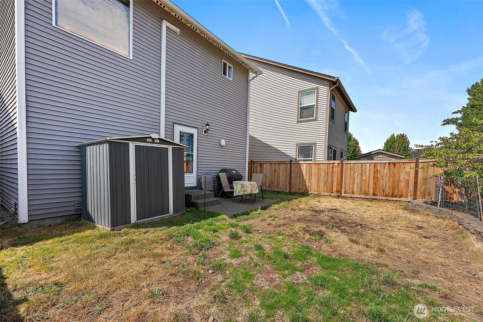 14828 99th Avenue Property Photo 32