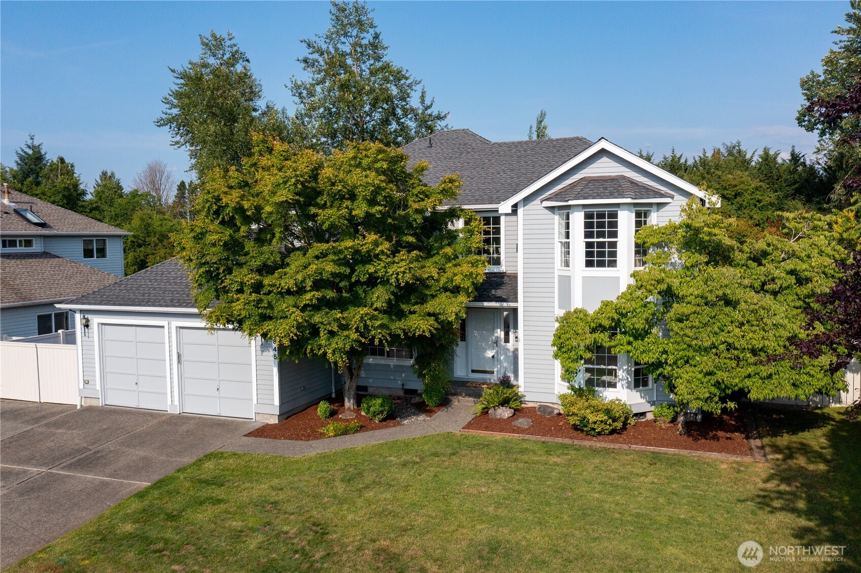 1845 Carbon Ridge Street Property Photo 1