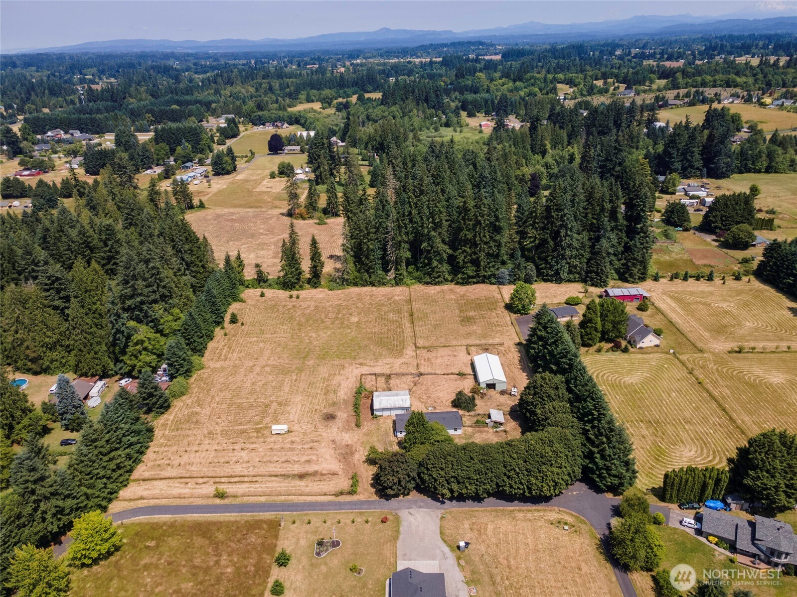 13218 Ne 80th Avenue Property Photo 1