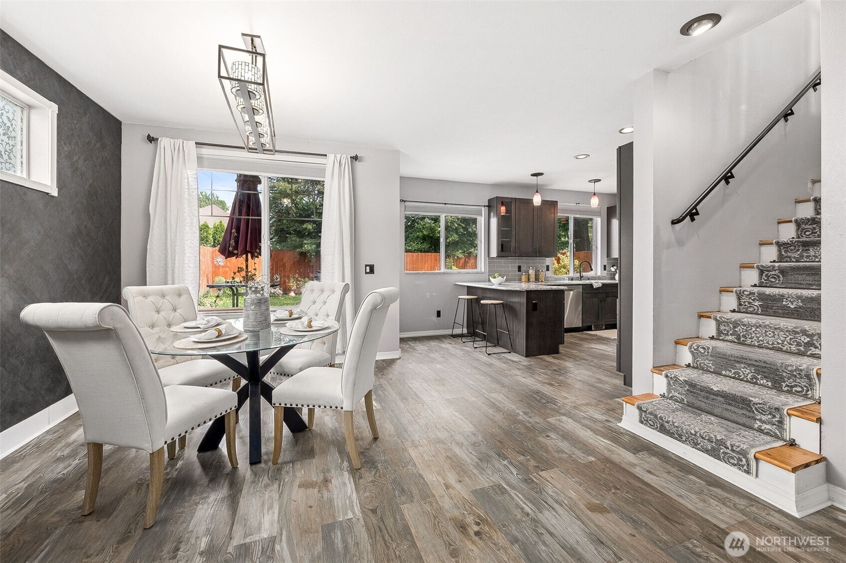 1209 126th Street Ct Property Photo 6