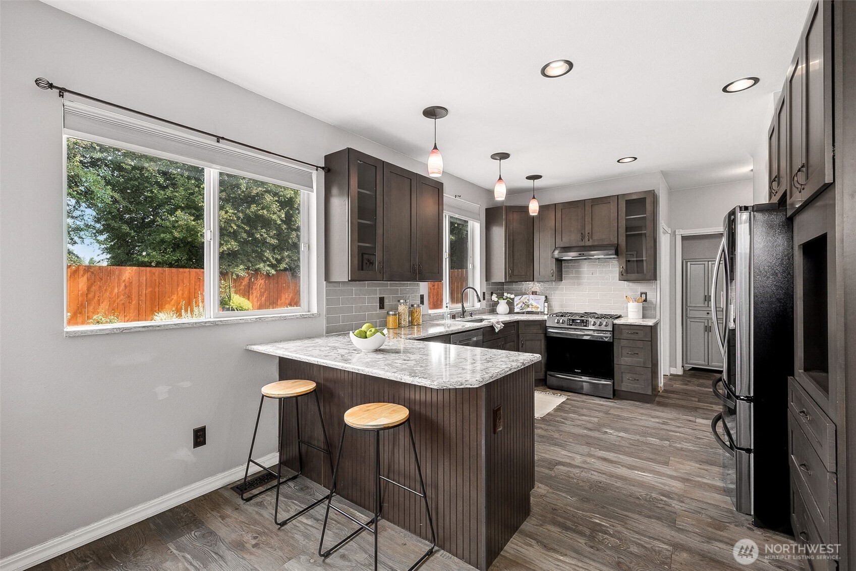1209 126th Street Ct Property Photo 9