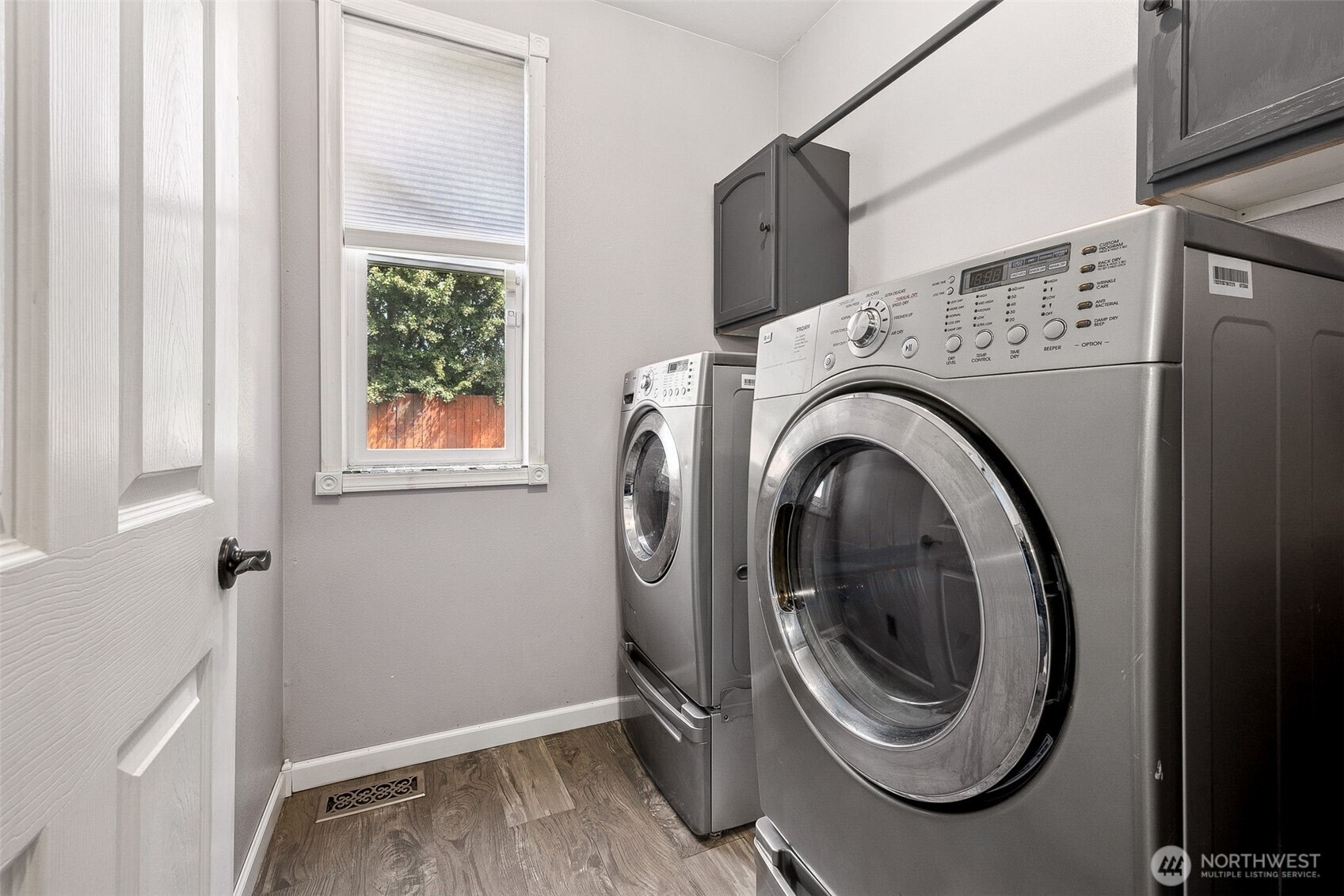 1209 126th Street Ct Property Photo 12