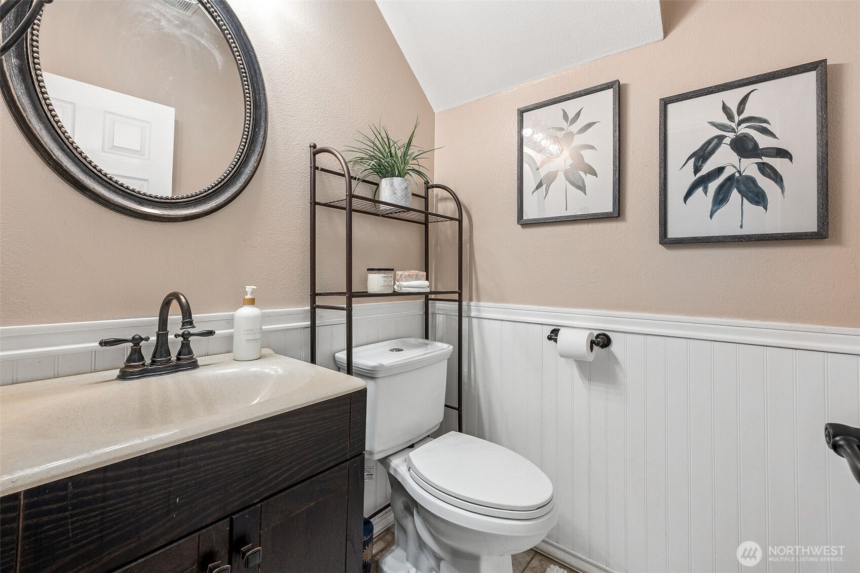 1209 126th Street Ct Property Photo 13