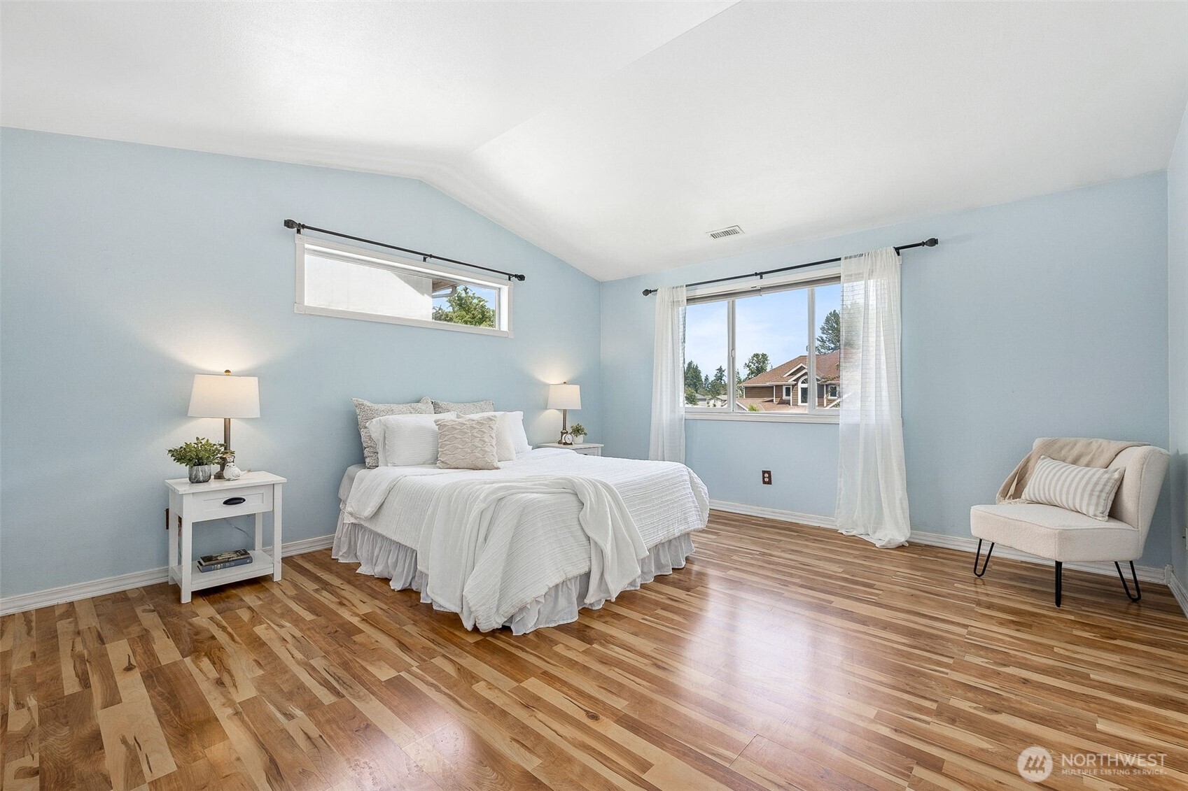 1209 126th Street Ct Property Photo 14