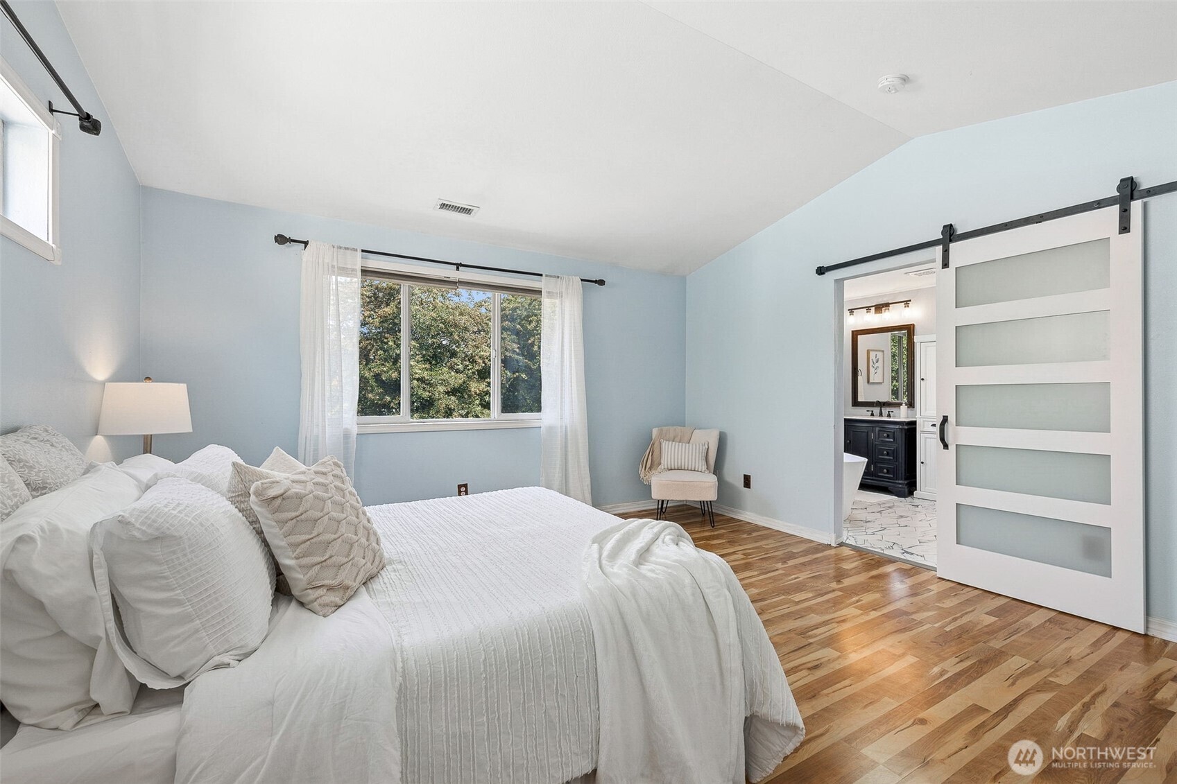 1209 126th Street Ct Property Photo 15