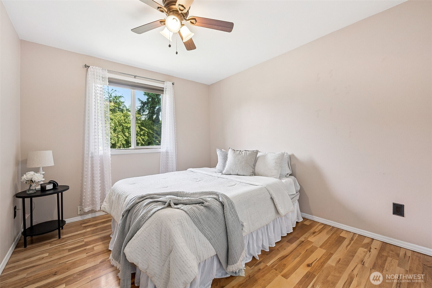1209 126th Street Ct Property Photo 19