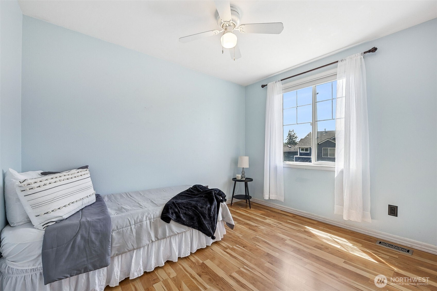 1209 126th Street Ct Property Photo 20