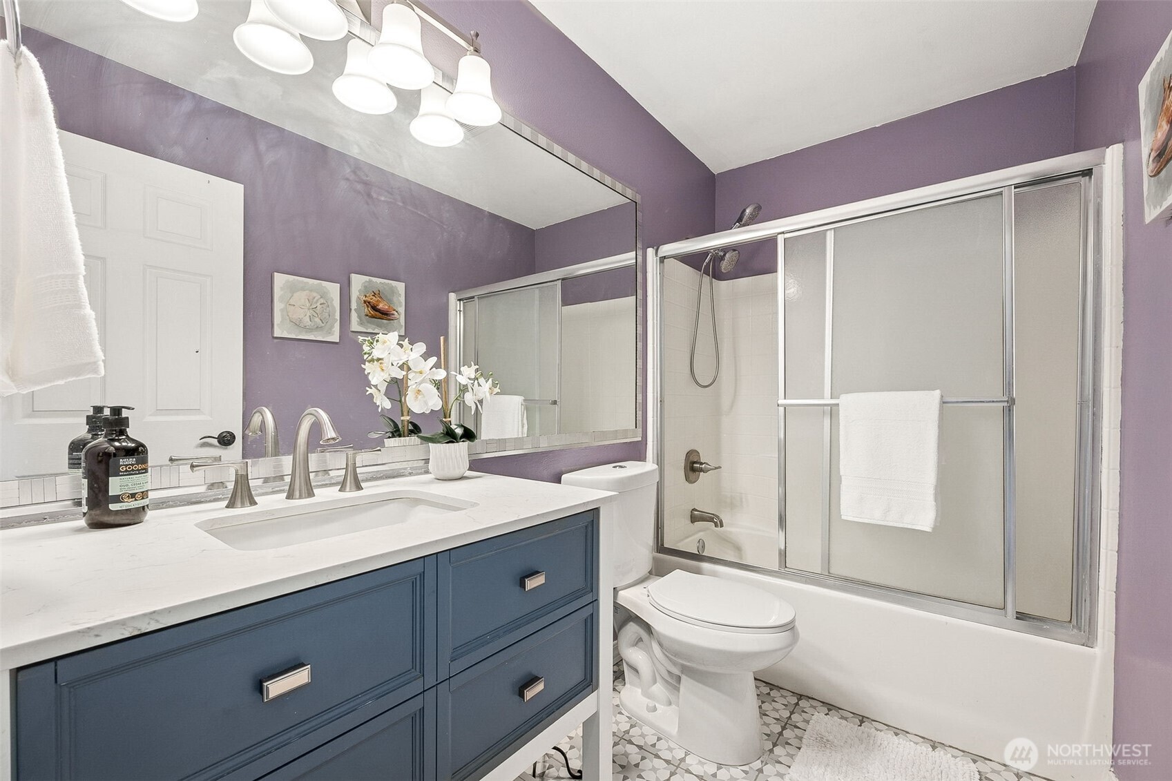 1209 126th Street Ct Property Photo 21