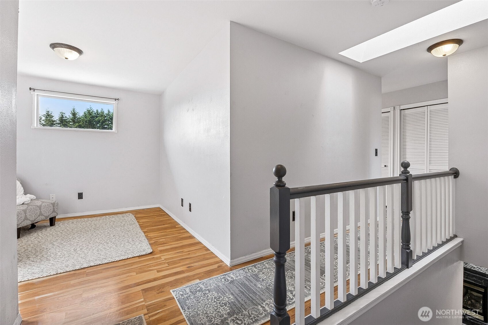 1209 126th Street Ct Property Photo 22
